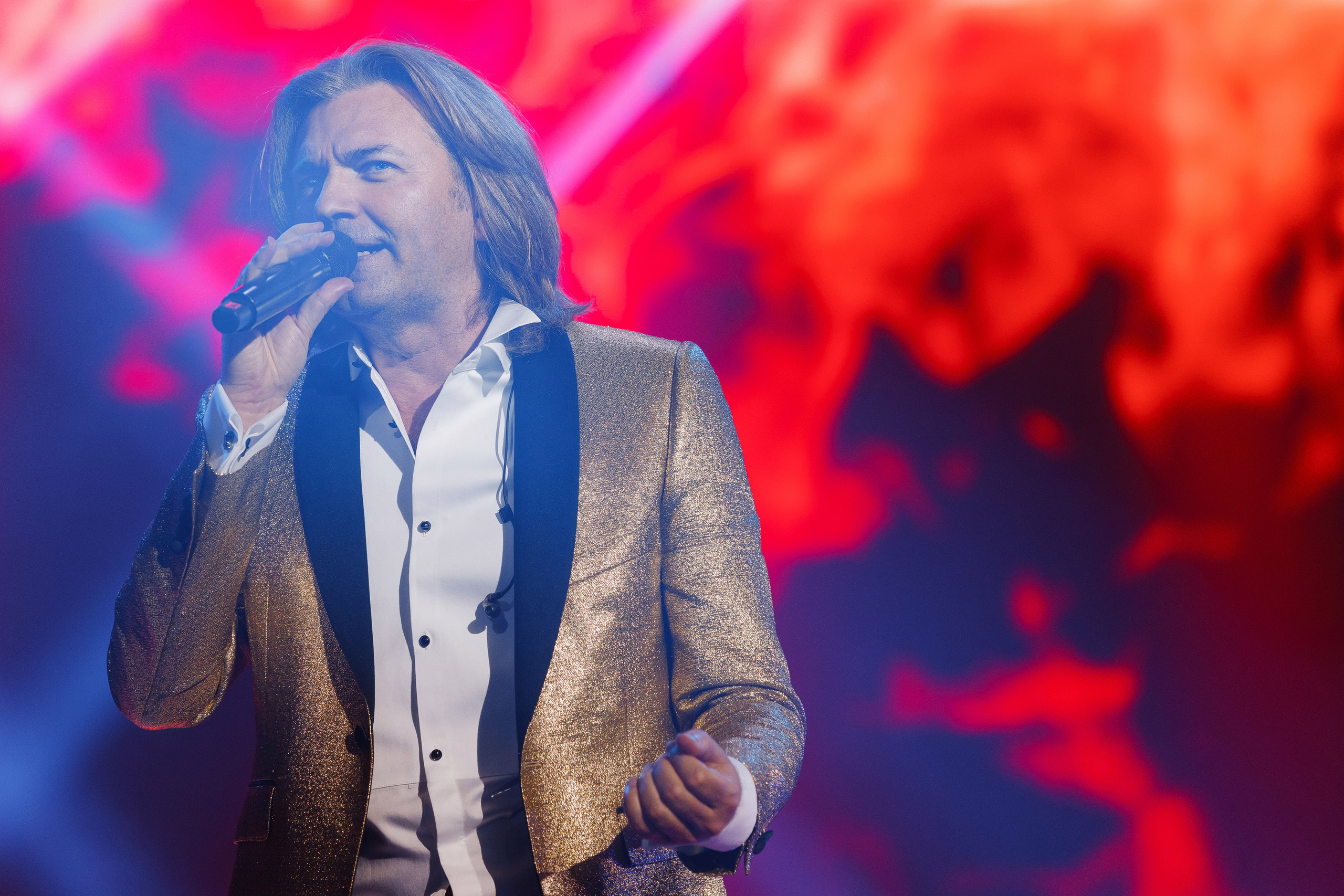 Свадебный и репортажный фотограф в Волгограде Антон Сидоренко