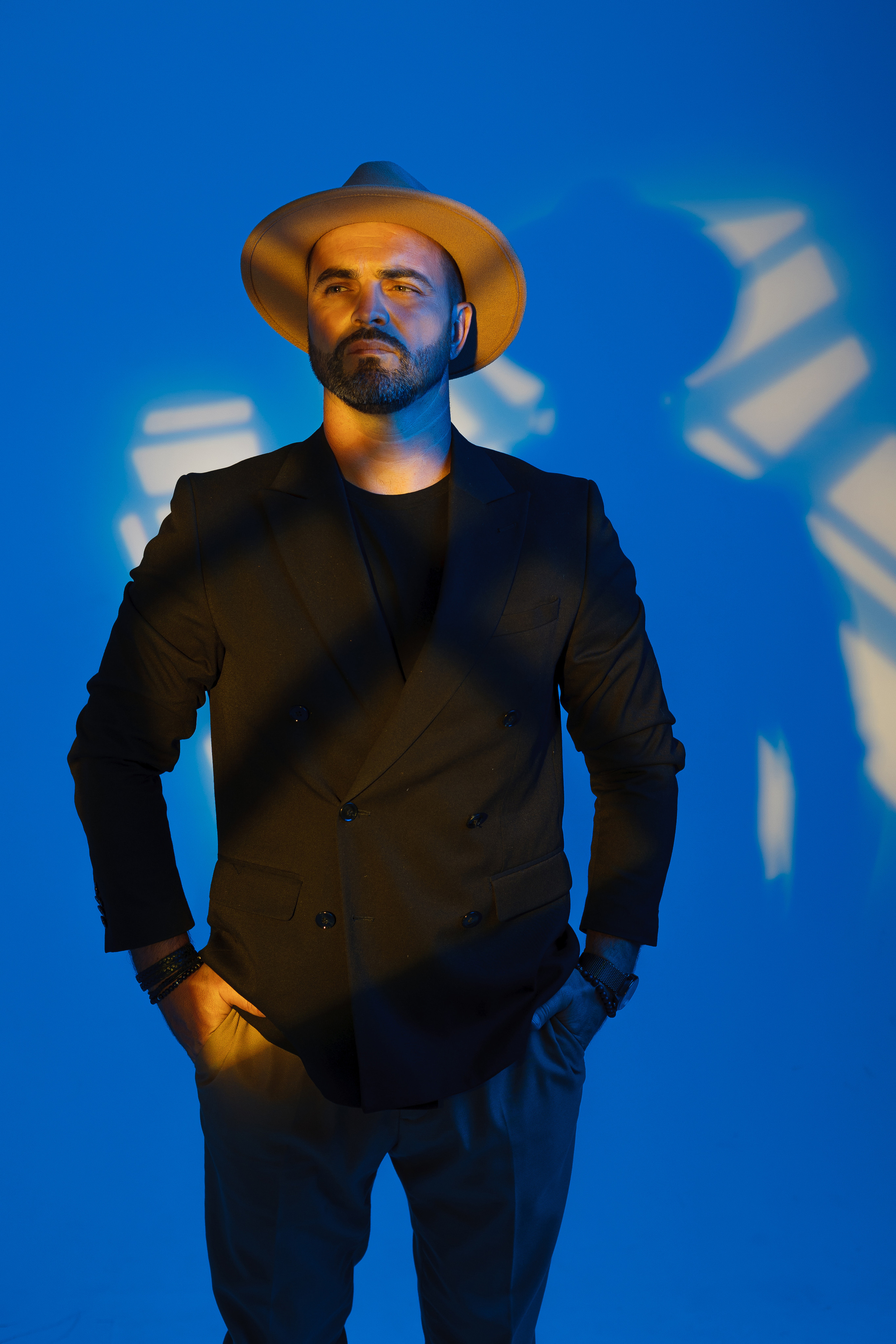 Александр Харитонов. Свадебный и репортажный фотограф в Волгограде Антон Сидоренко