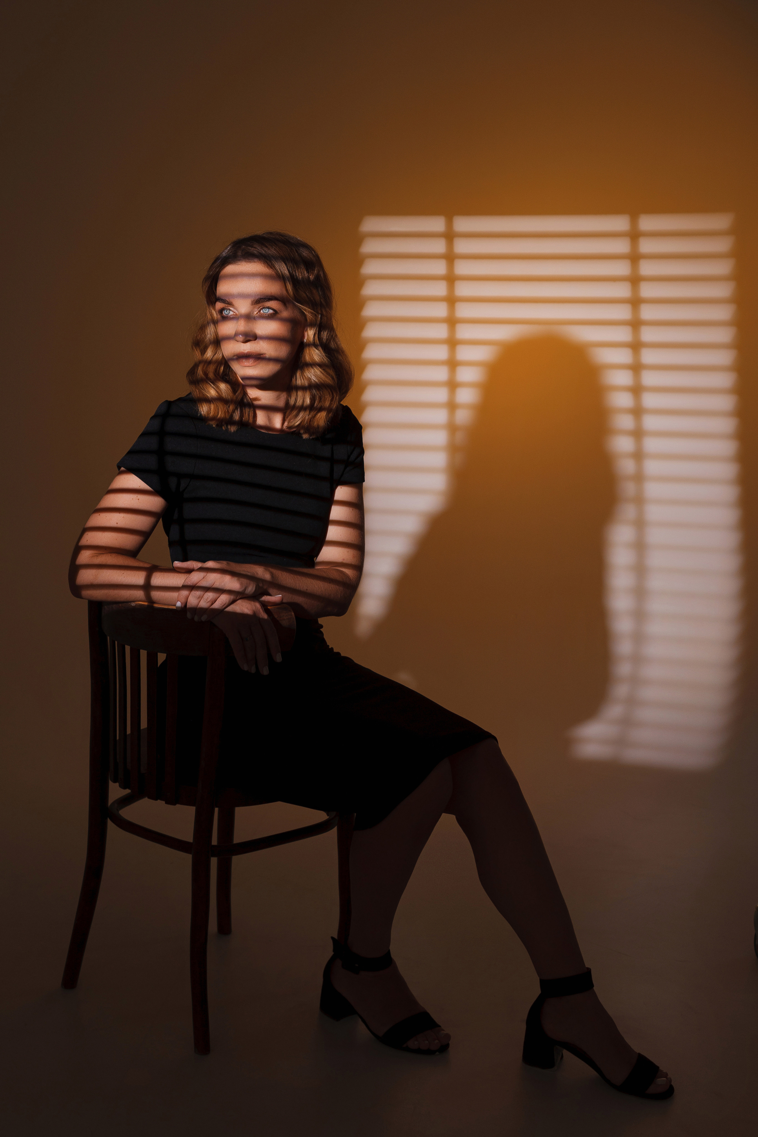 Светлана Андреева. Свадебный и репортажный фотограф в Волгограде Антон Сидоренко