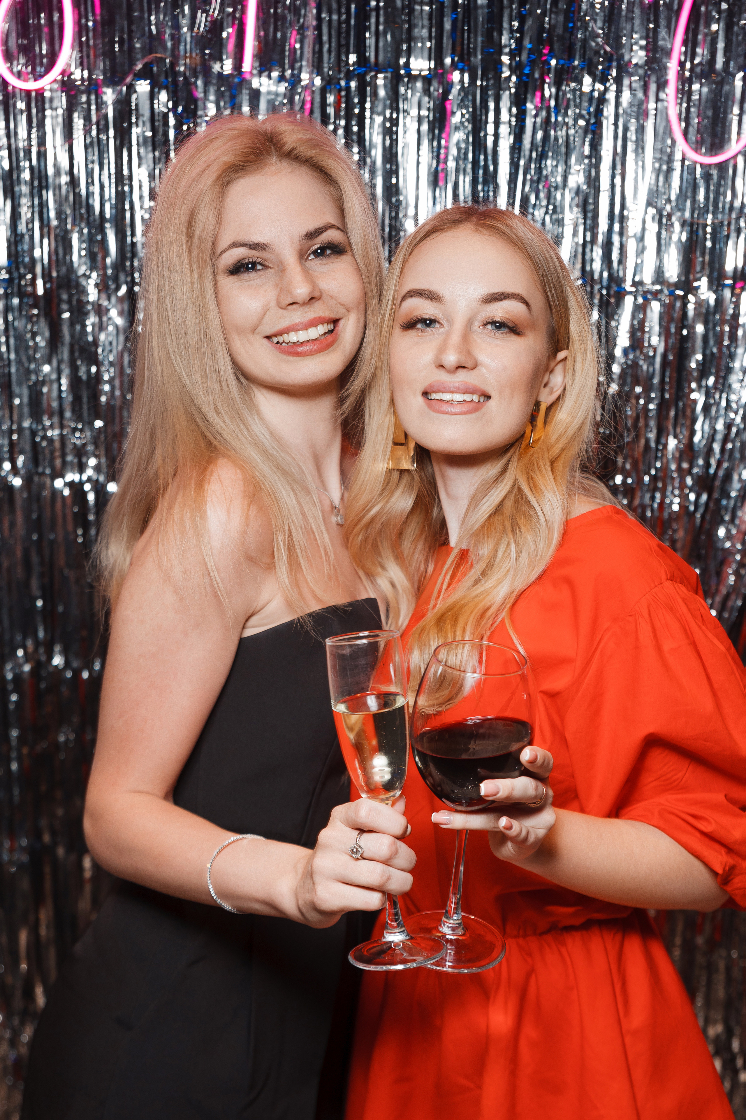 Выпускной вечер стоматологического факультета ВолГМУ. Свадебный и репортажный фотограф в Волгограде Антон Сидоренко