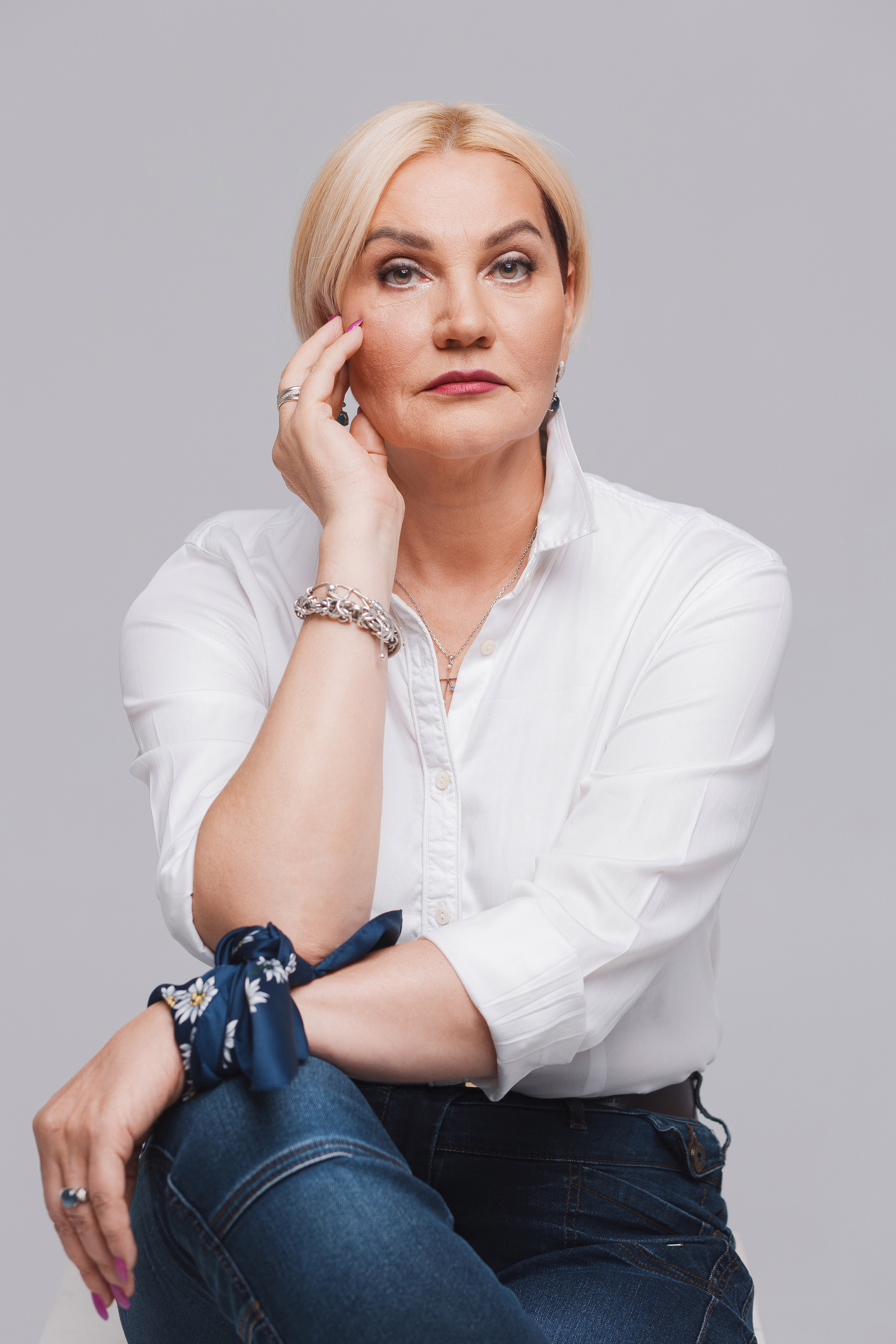 Елена Камынина. Свадебный и репортажный фотограф в Волгограде Антон Сидоренко