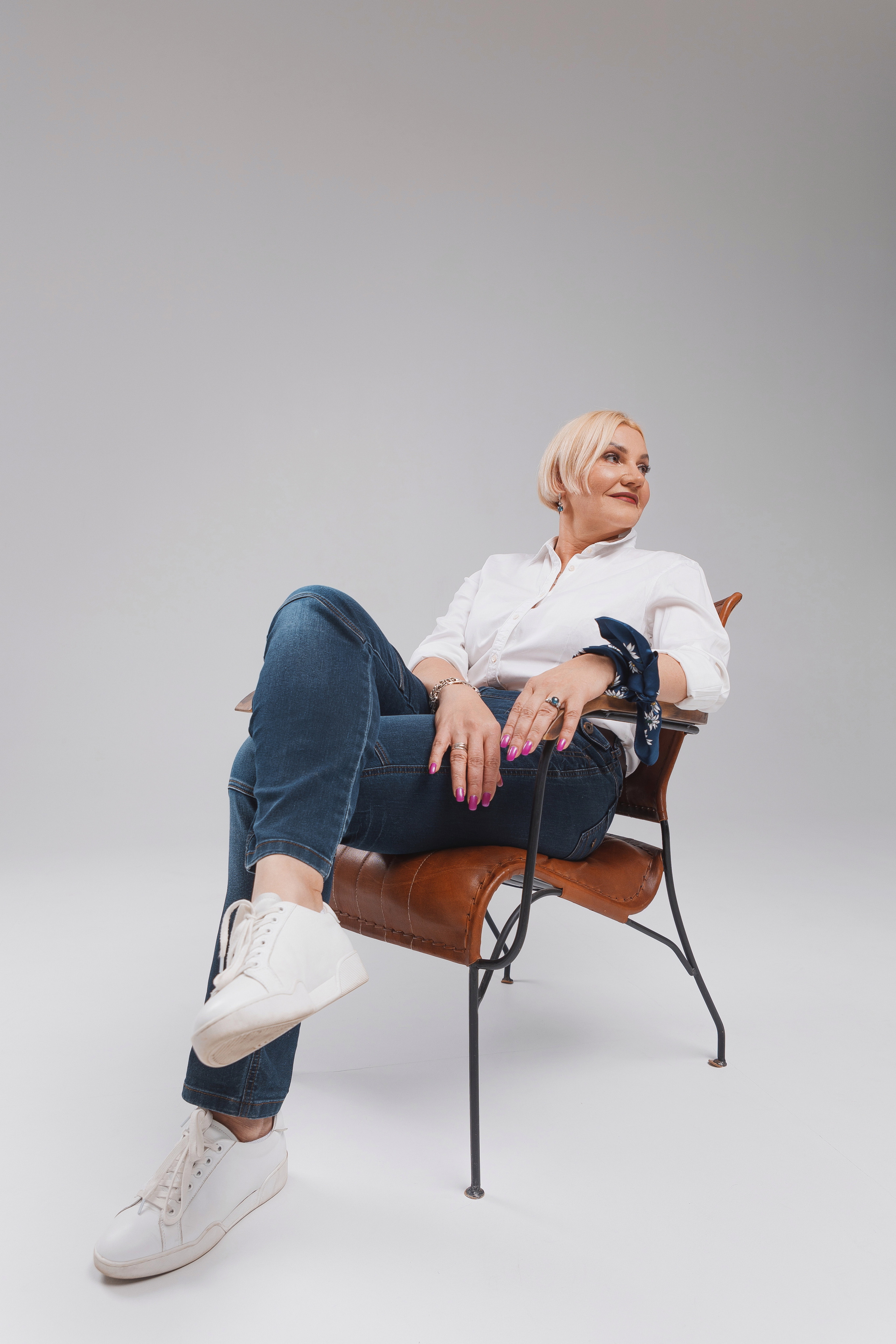 Елена Камынина. Свадебный и репортажный фотограф в Волгограде Антон Сидоренко