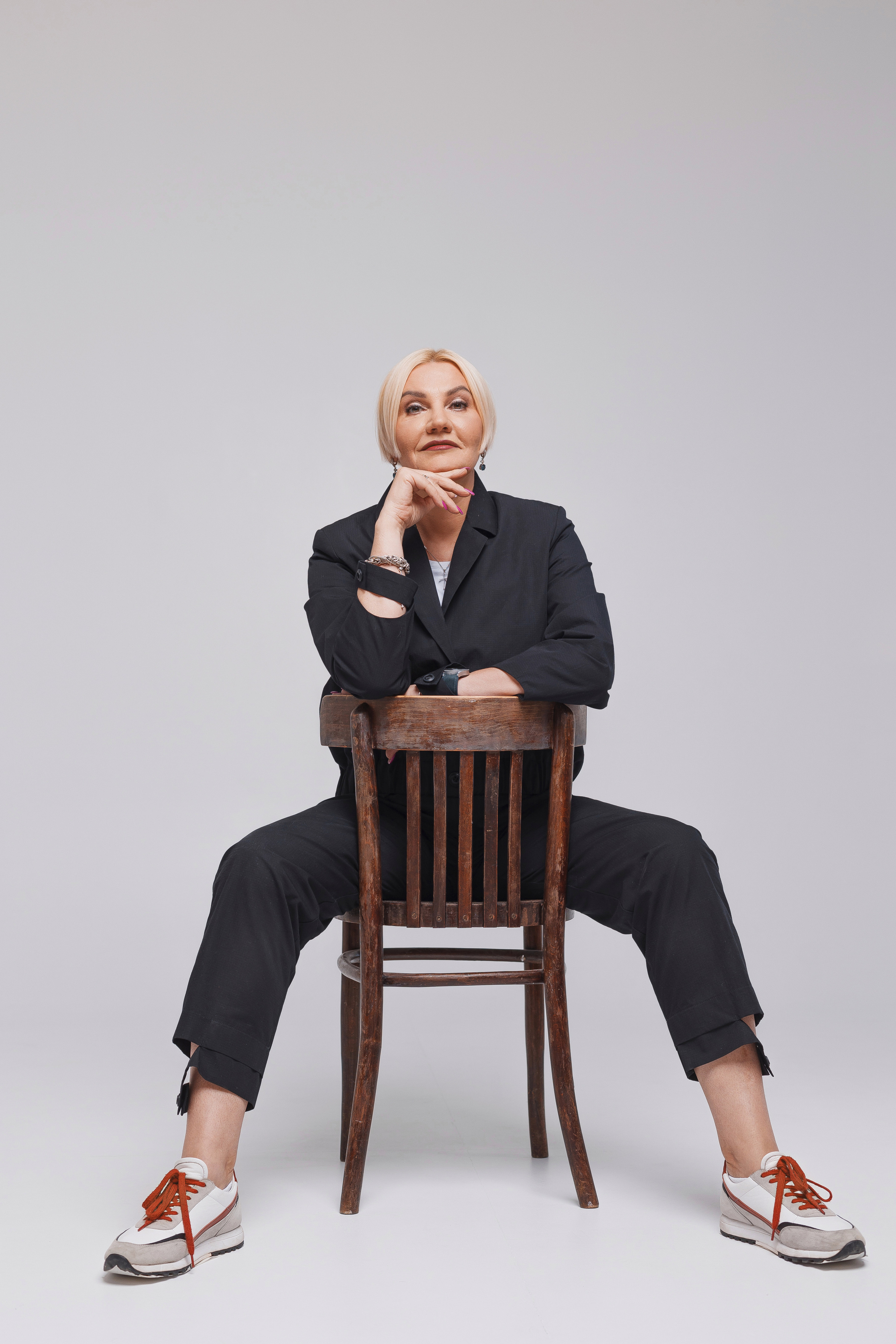 Елена Камынина. Свадебный и репортажный фотограф в Волгограде Антон Сидоренко