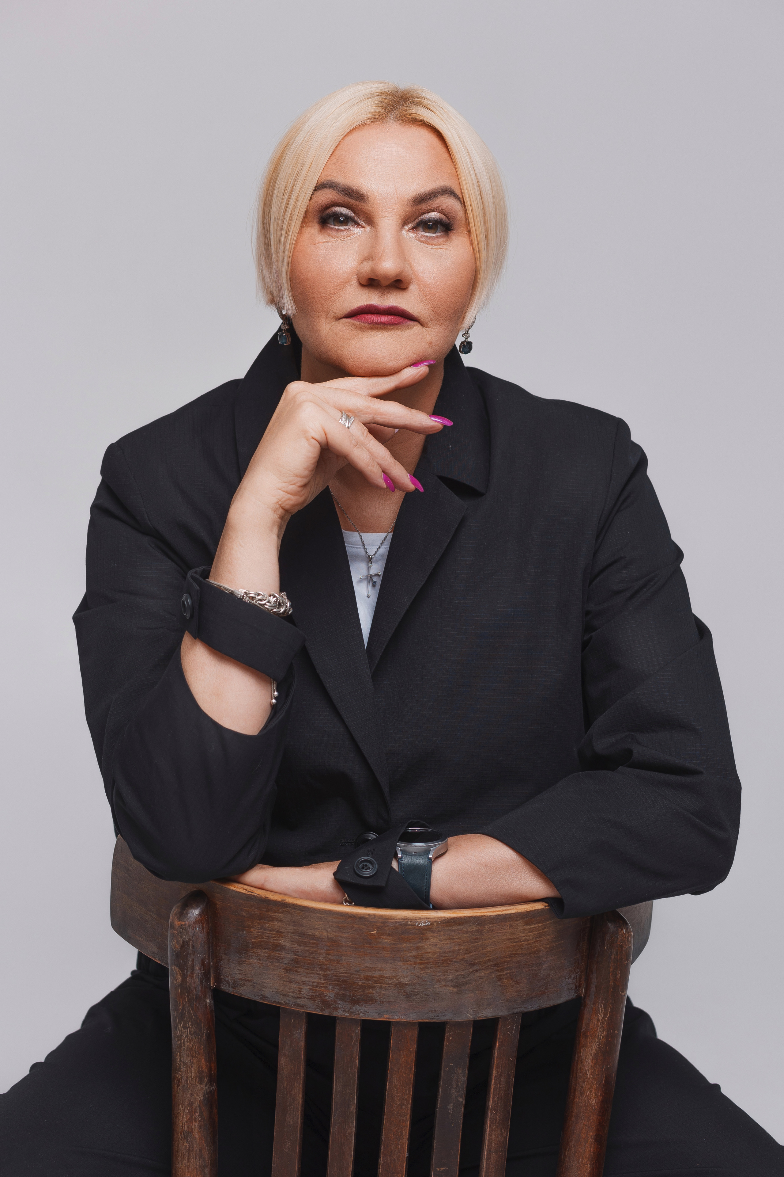 Елена Камынина. Свадебный и репортажный фотограф в Волгограде Антон Сидоренко