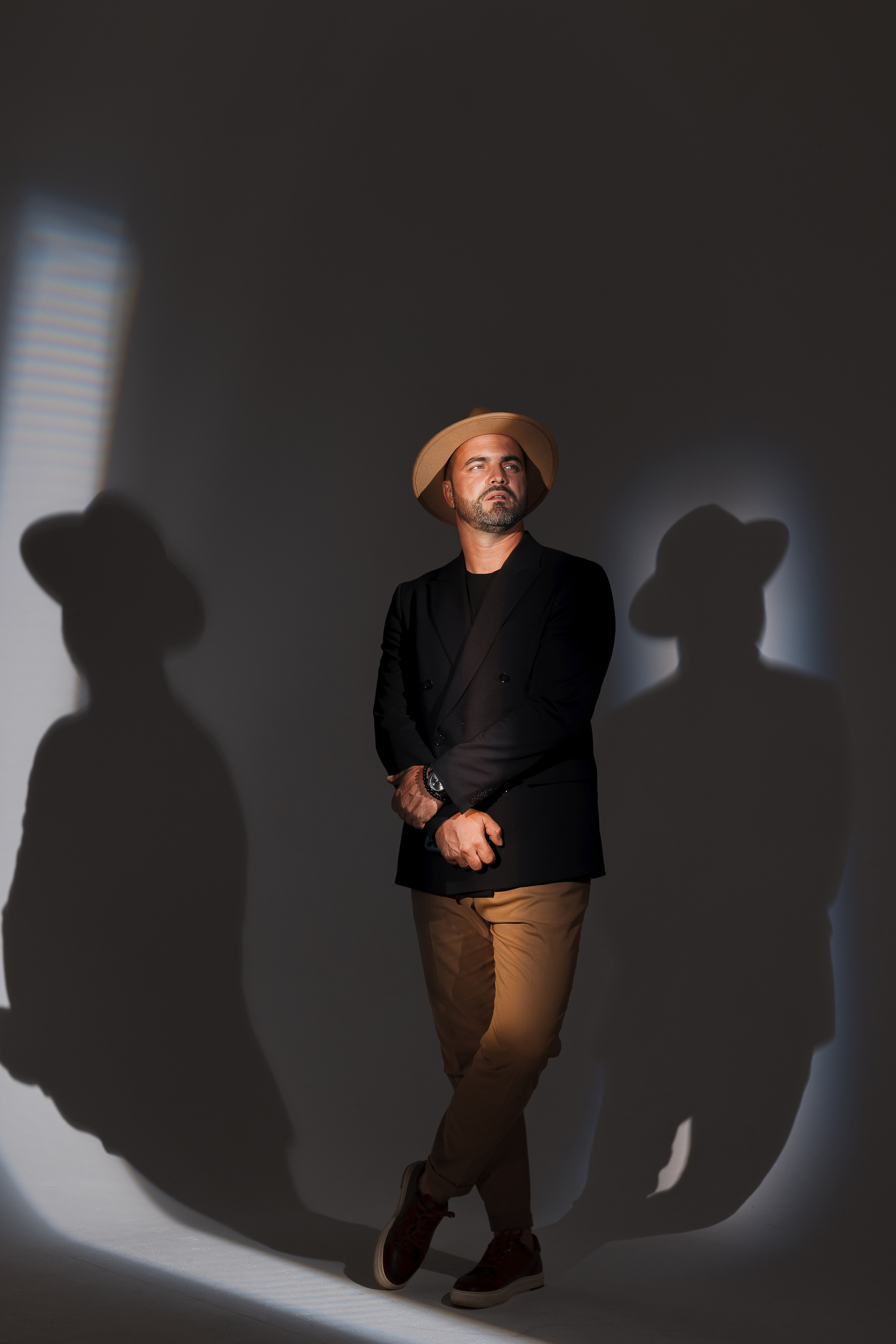 Александр Харитонов. Свадебный и репортажный фотограф в Волгограде Антон Сидоренко