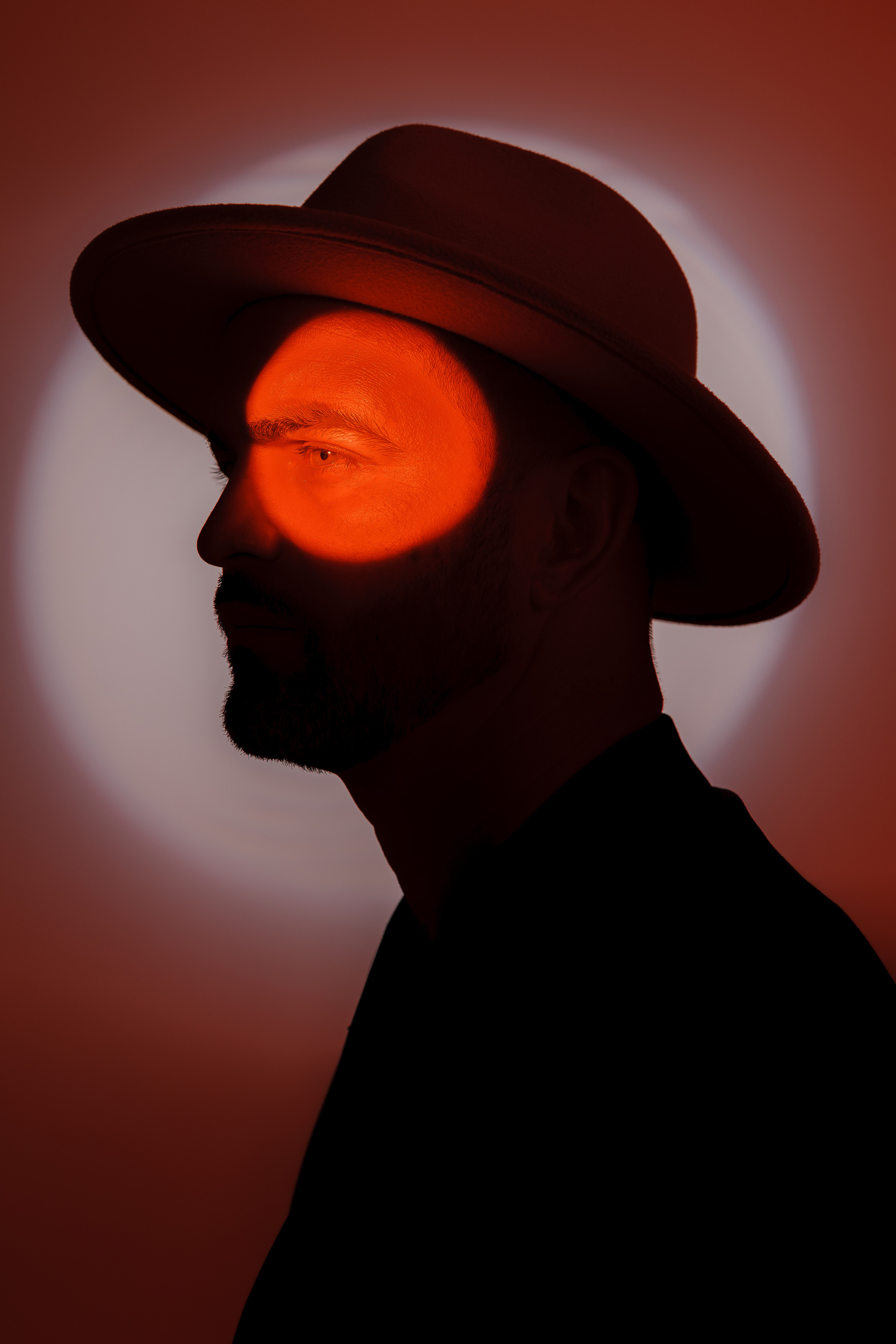 Александр Харитонов. Свадебный и репортажный фотограф в Волгограде Антон Сидоренко