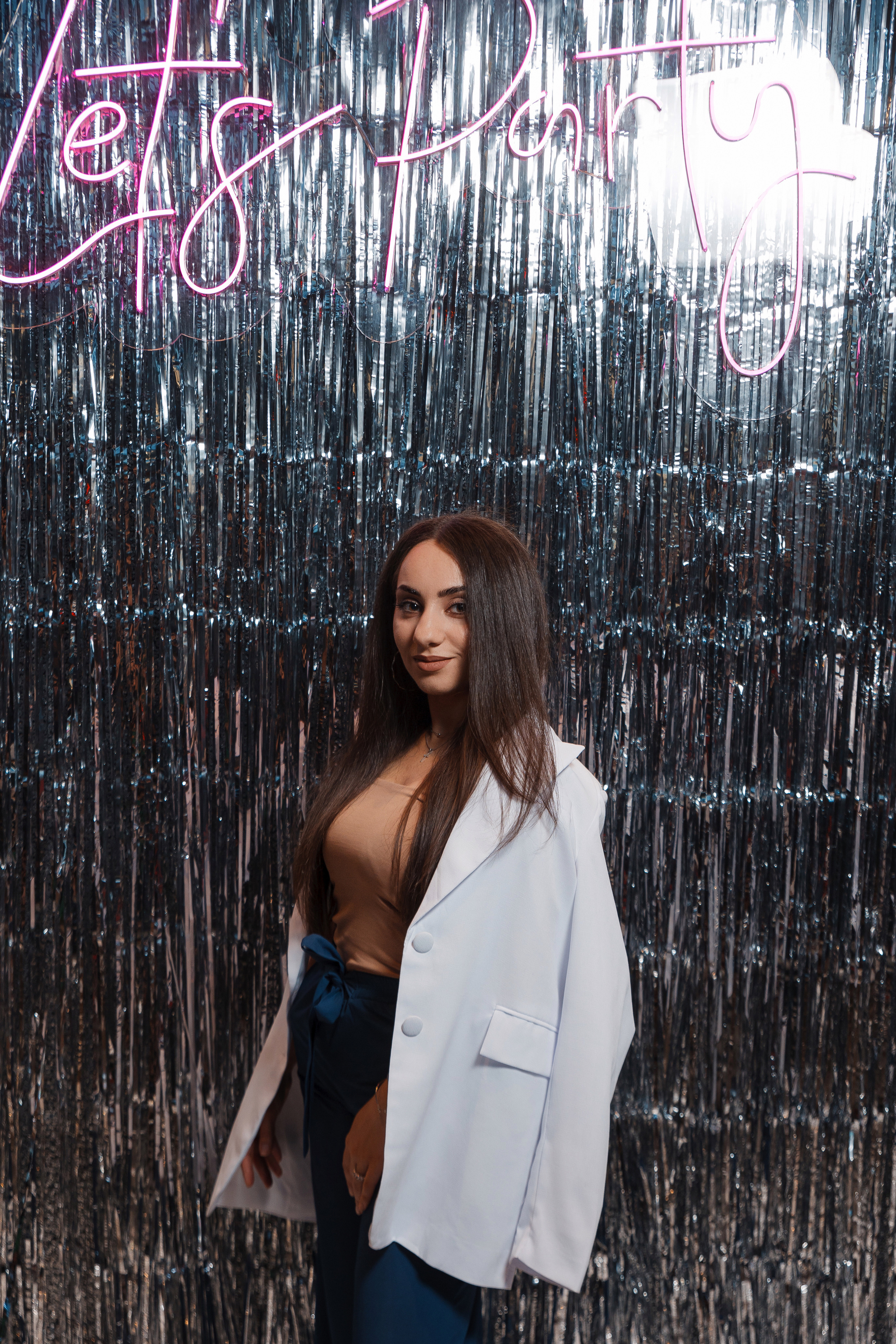 Выпускной вечер стоматологического факультета ВолГМУ. Свадебный и репортажный фотограф в Волгограде Антон Сидоренко