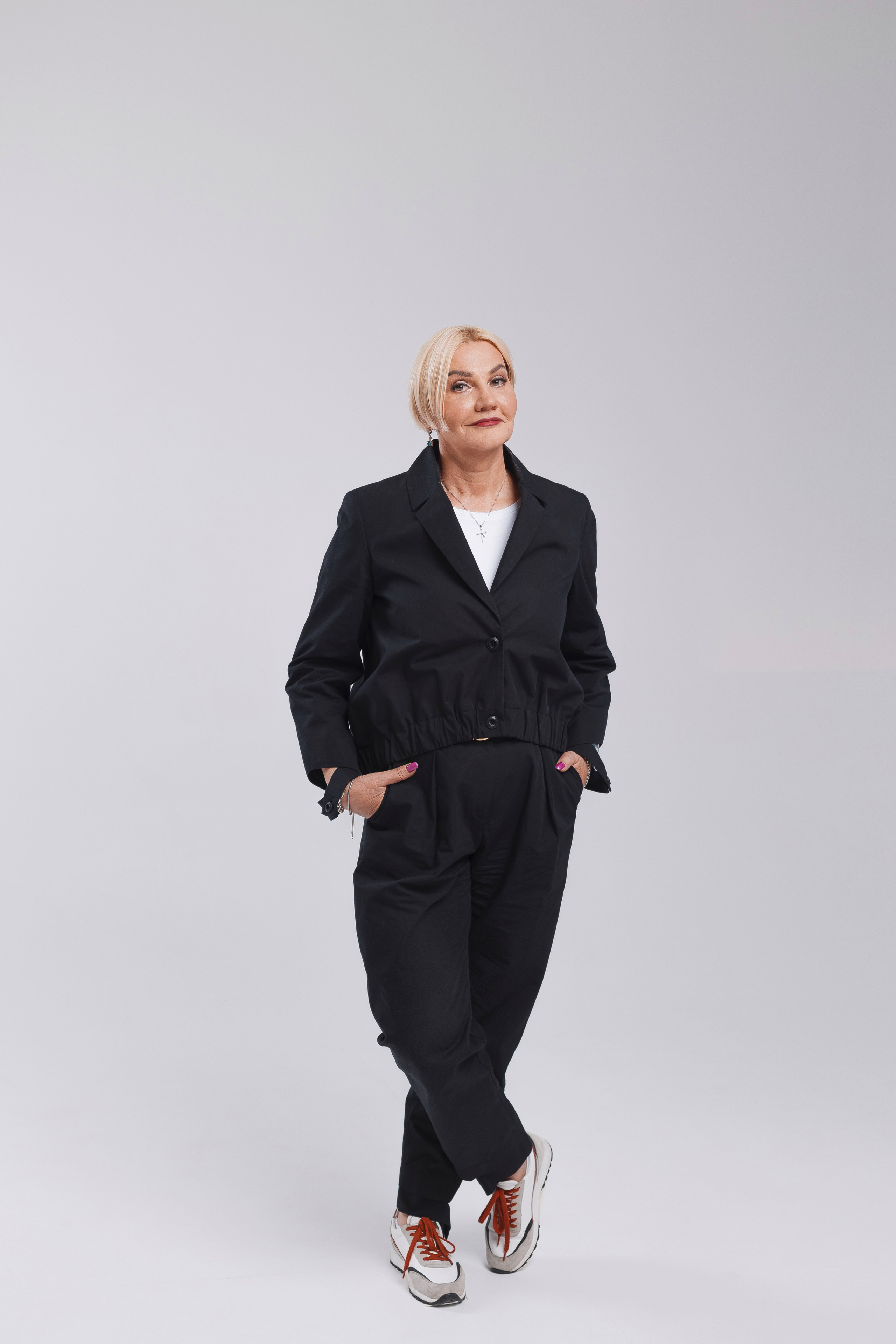 Елена Камынина. Свадебный и репортажный фотограф в Волгограде Антон Сидоренко