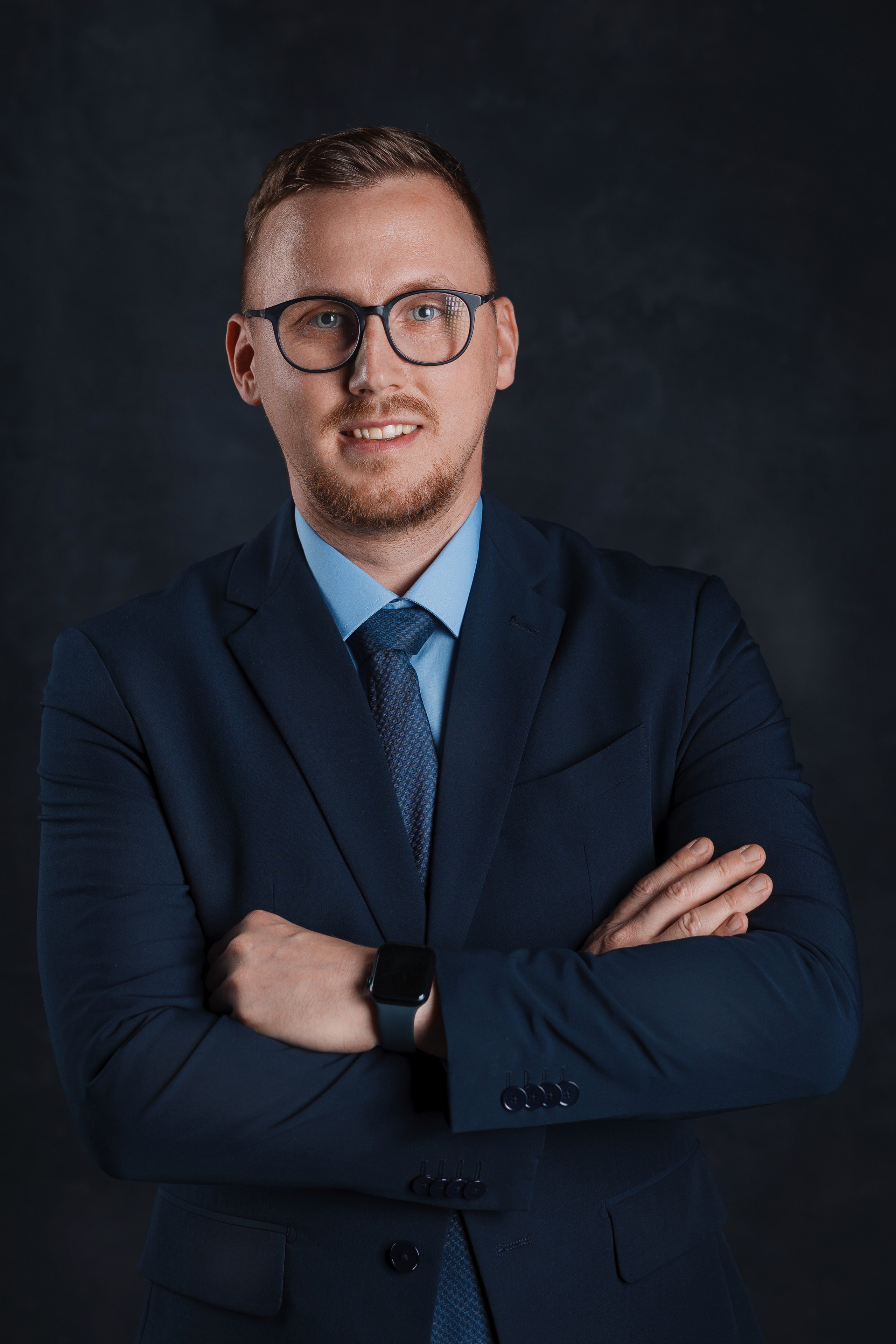 Никита Колюбаев. Свадебный и репортажный фотограф в Волгограде Антон Сидоренко