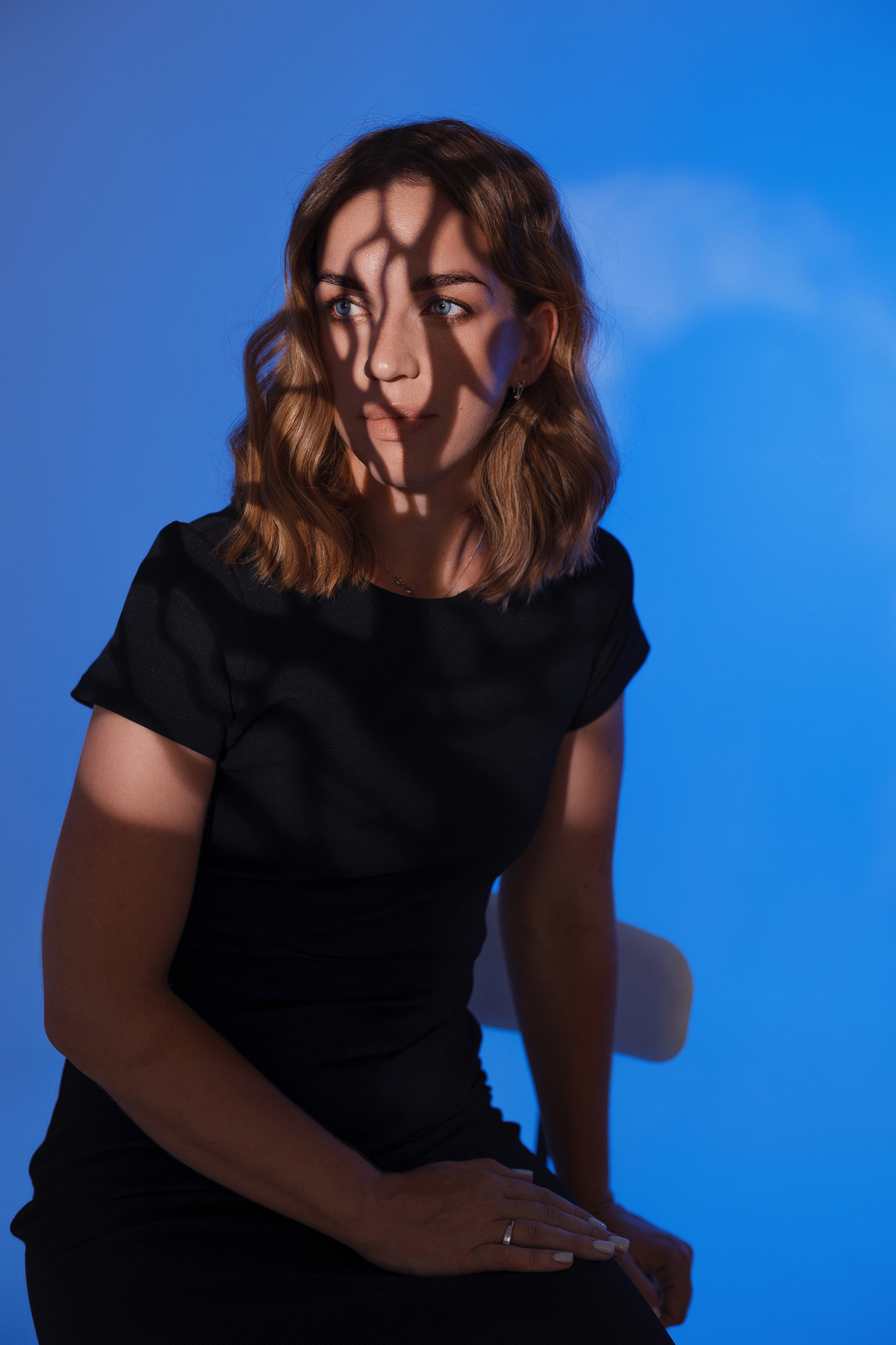 Светлана Андреева. Свадебный и репортажный фотограф в Волгограде Антон Сидоренко