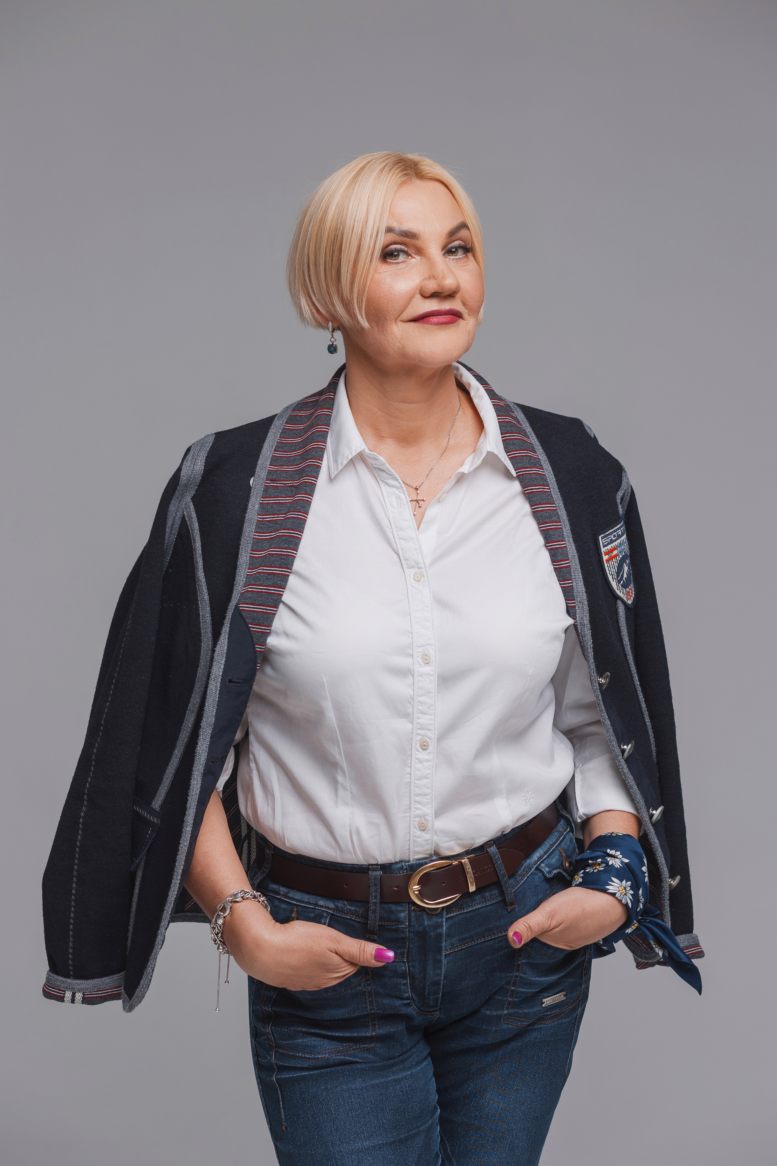 Елена Камынина. Свадебный и репортажный фотограф в Волгограде Антон Сидоренко