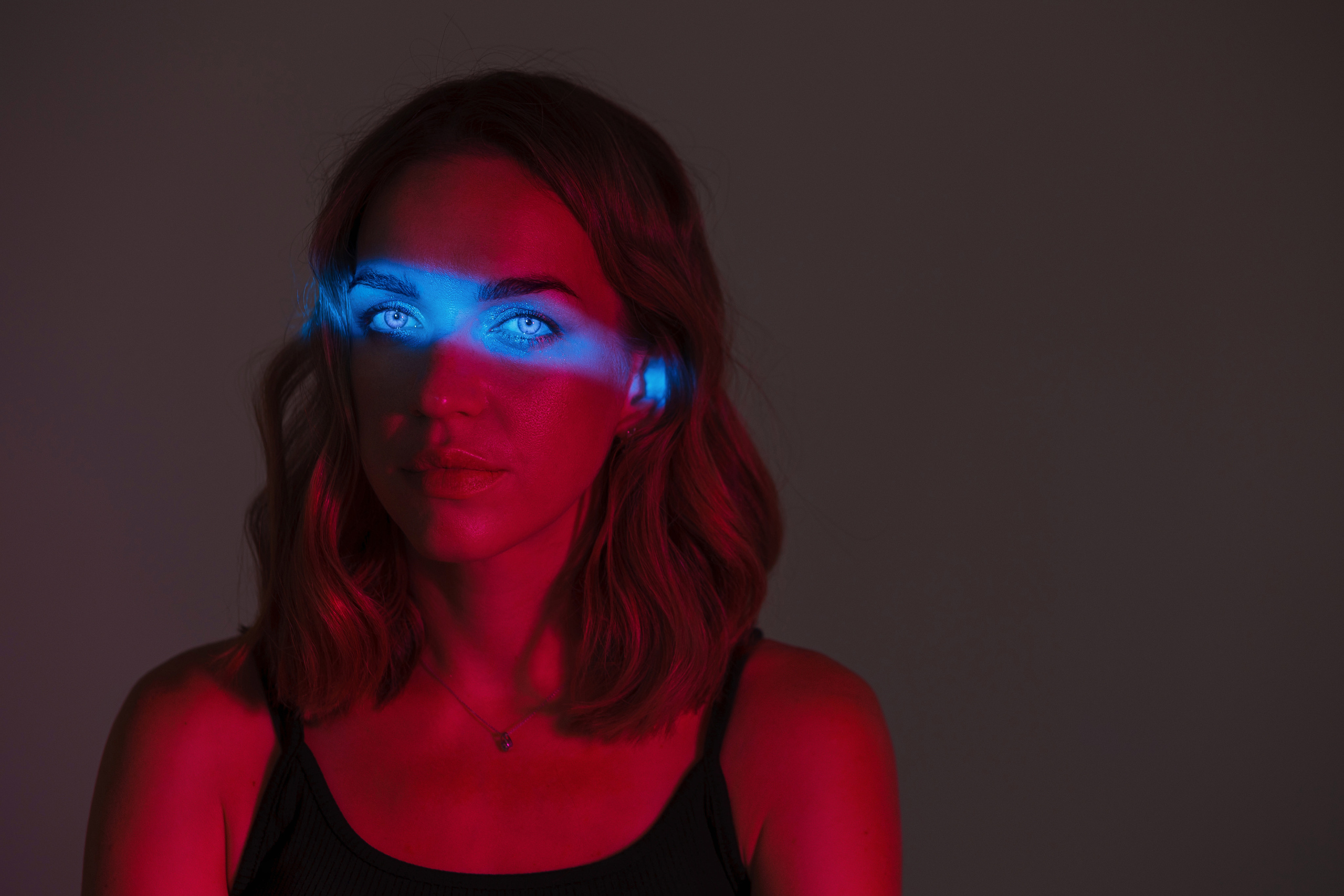 Светлана Андреева. Свадебный и репортажный фотограф в Волгограде Антон Сидоренко