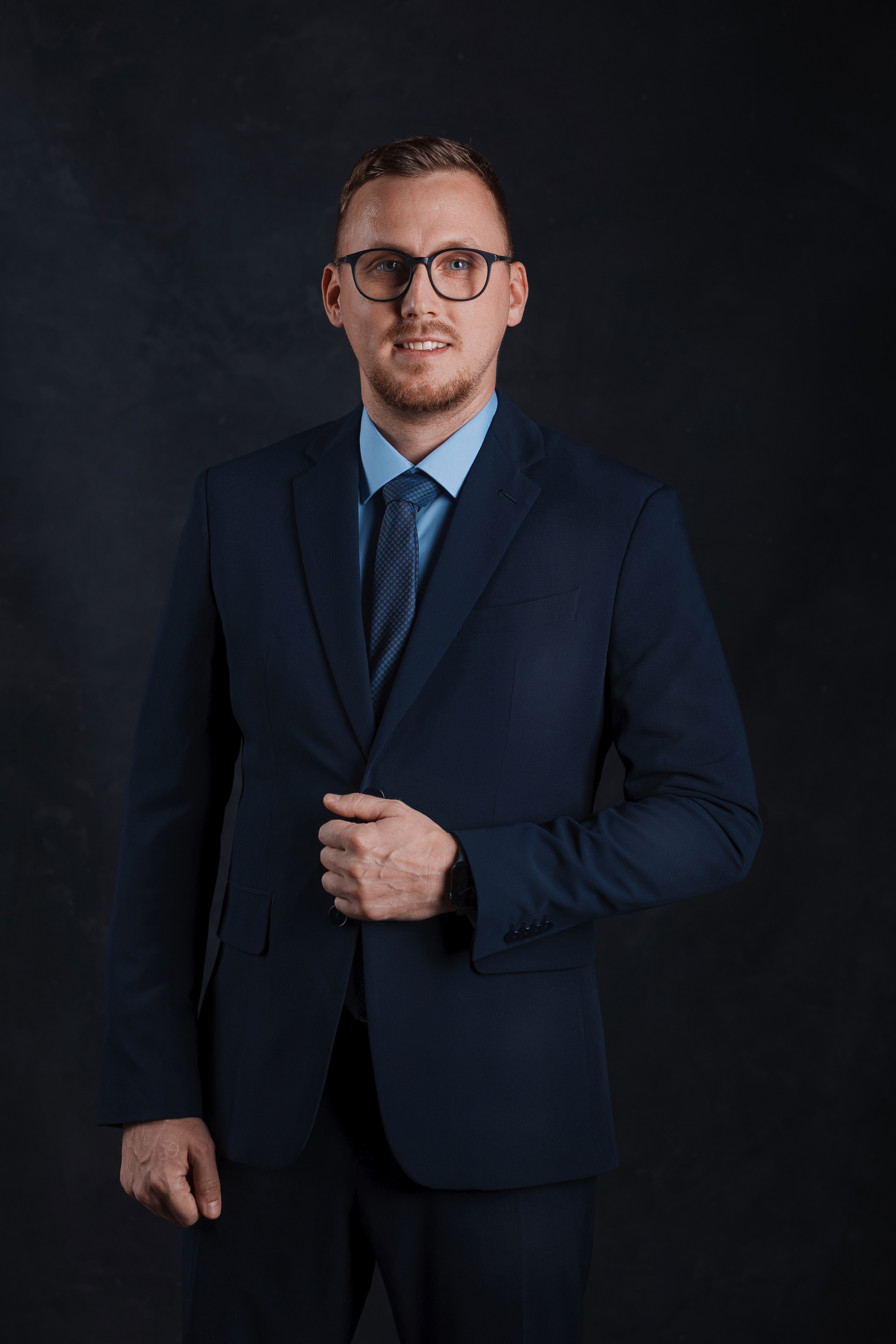 Никита Колюбаев. Свадебный и репортажный фотограф в Волгограде Антон Сидоренко