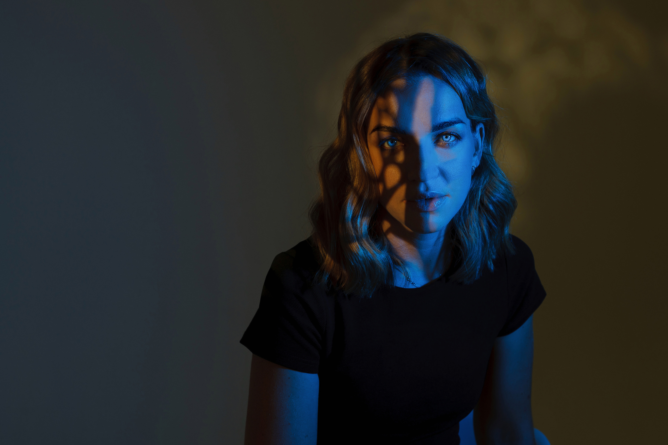 Светлана Андреева. Свадебный и репортажный фотограф в Волгограде Антон Сидоренко