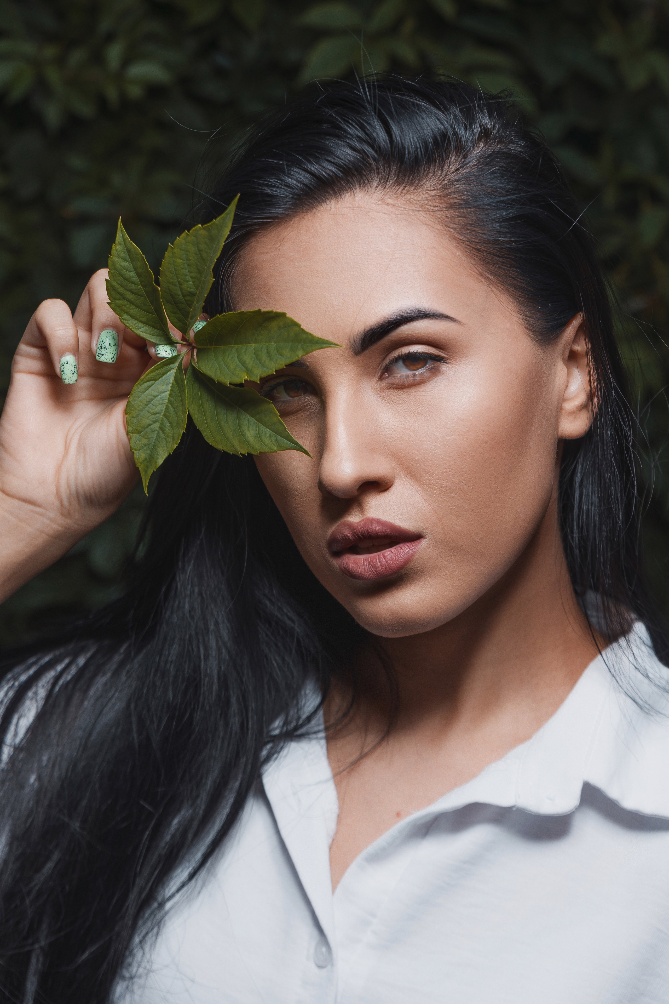 Дима и Юля. Свадебный и репортажный фотограф в Волгограде Антон Сидоренко