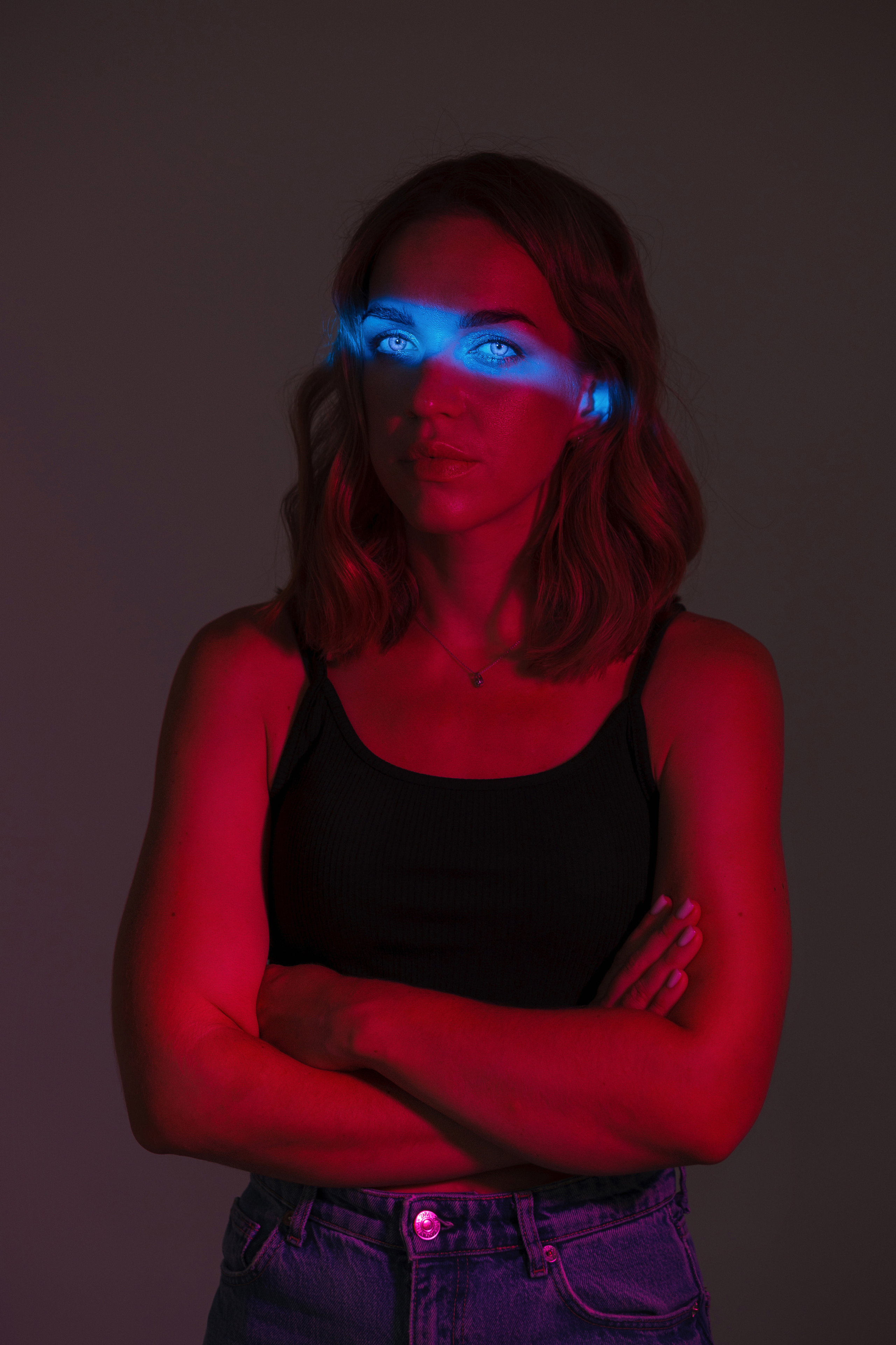 Светлана Андреева. Свадебный и репортажный фотограф в Волгограде Антон Сидоренко