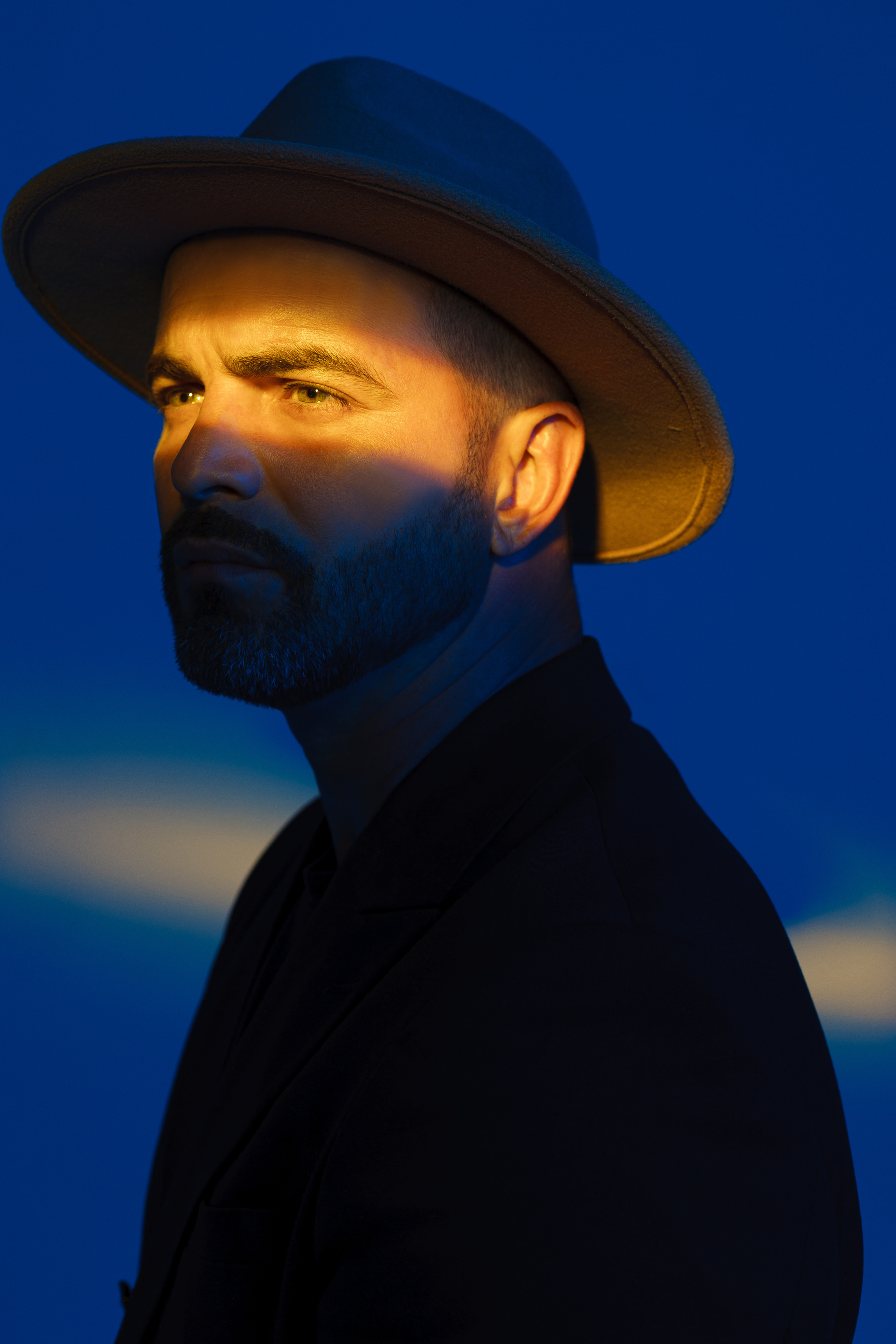 Александр Харитонов. Свадебный и репортажный фотограф в Волгограде Антон Сидоренко