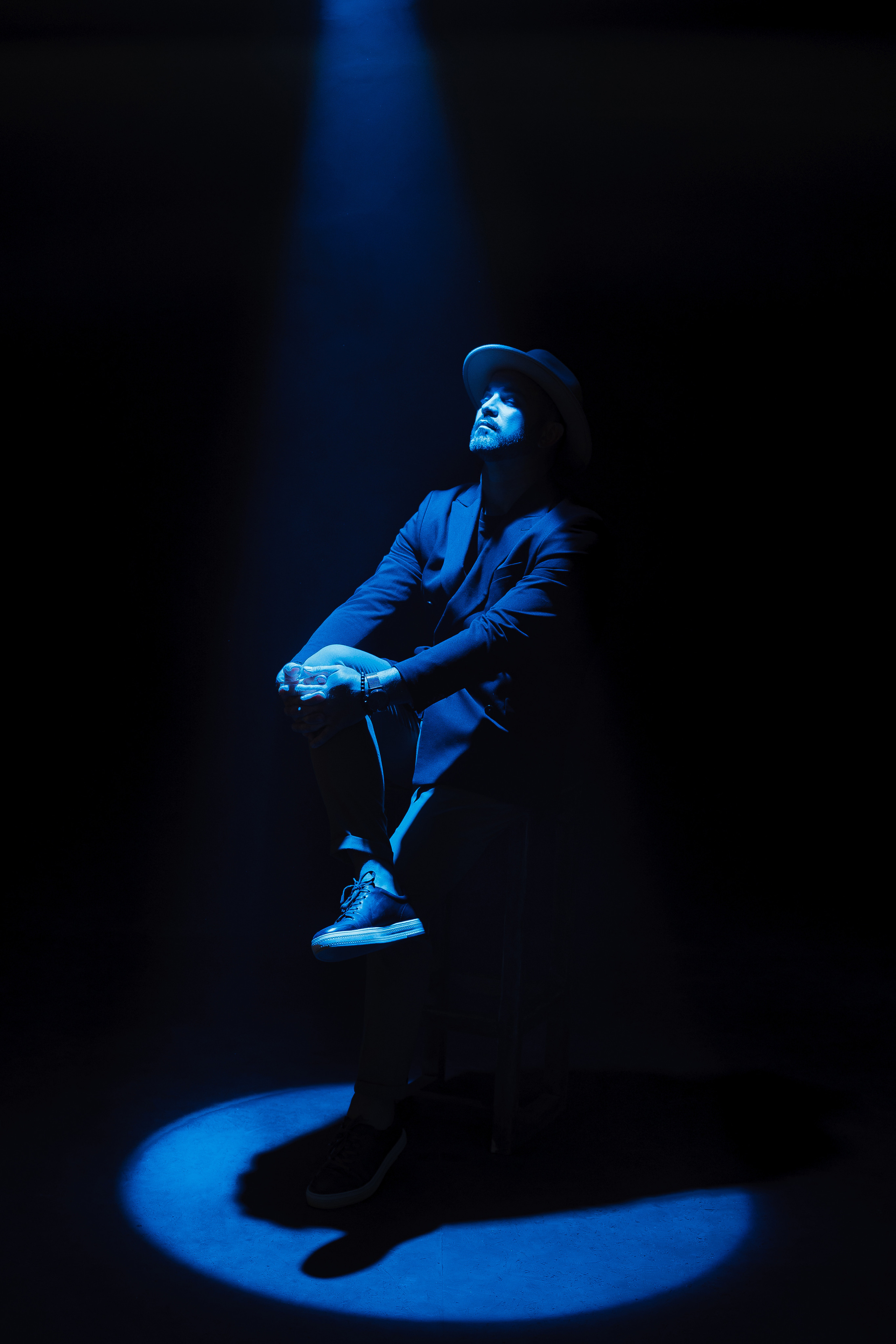 Александр Харитонов. Свадебный и репортажный фотограф в Волгограде Антон Сидоренко