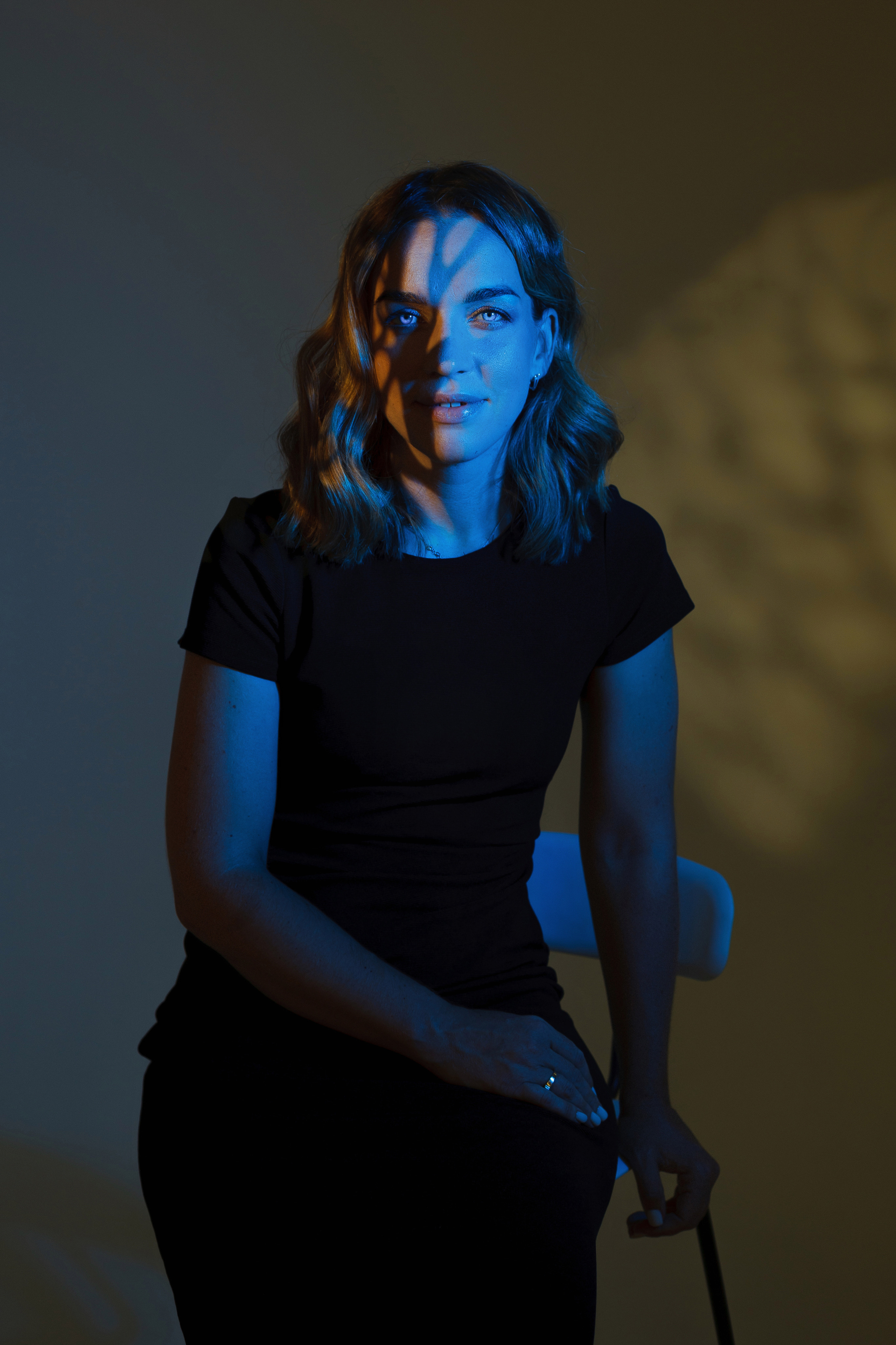 Светлана Андреева. Свадебный и репортажный фотограф в Волгограде Антон Сидоренко