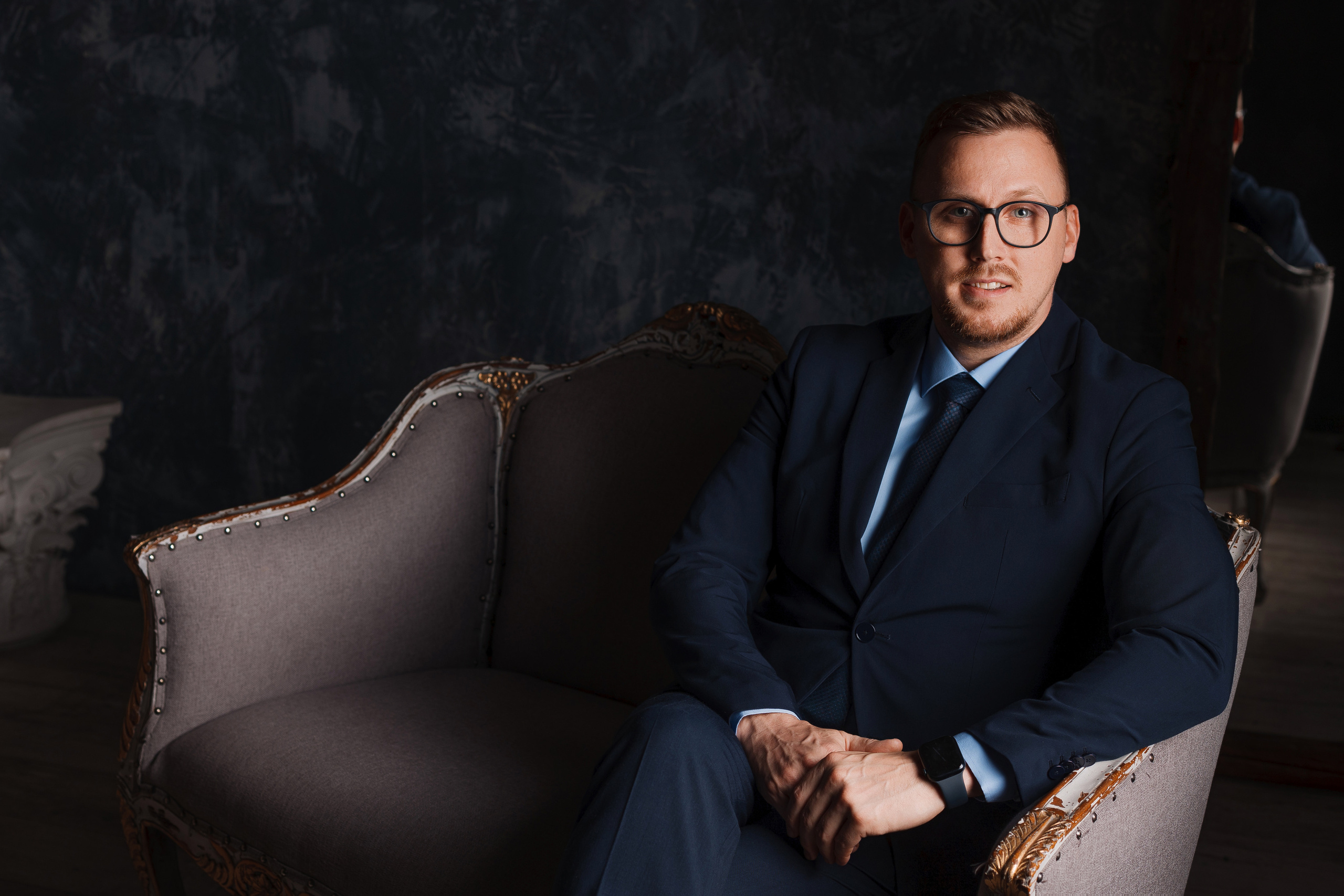 Никита Колюбаев. Свадебный и репортажный фотограф в Волгограде Антон Сидоренко