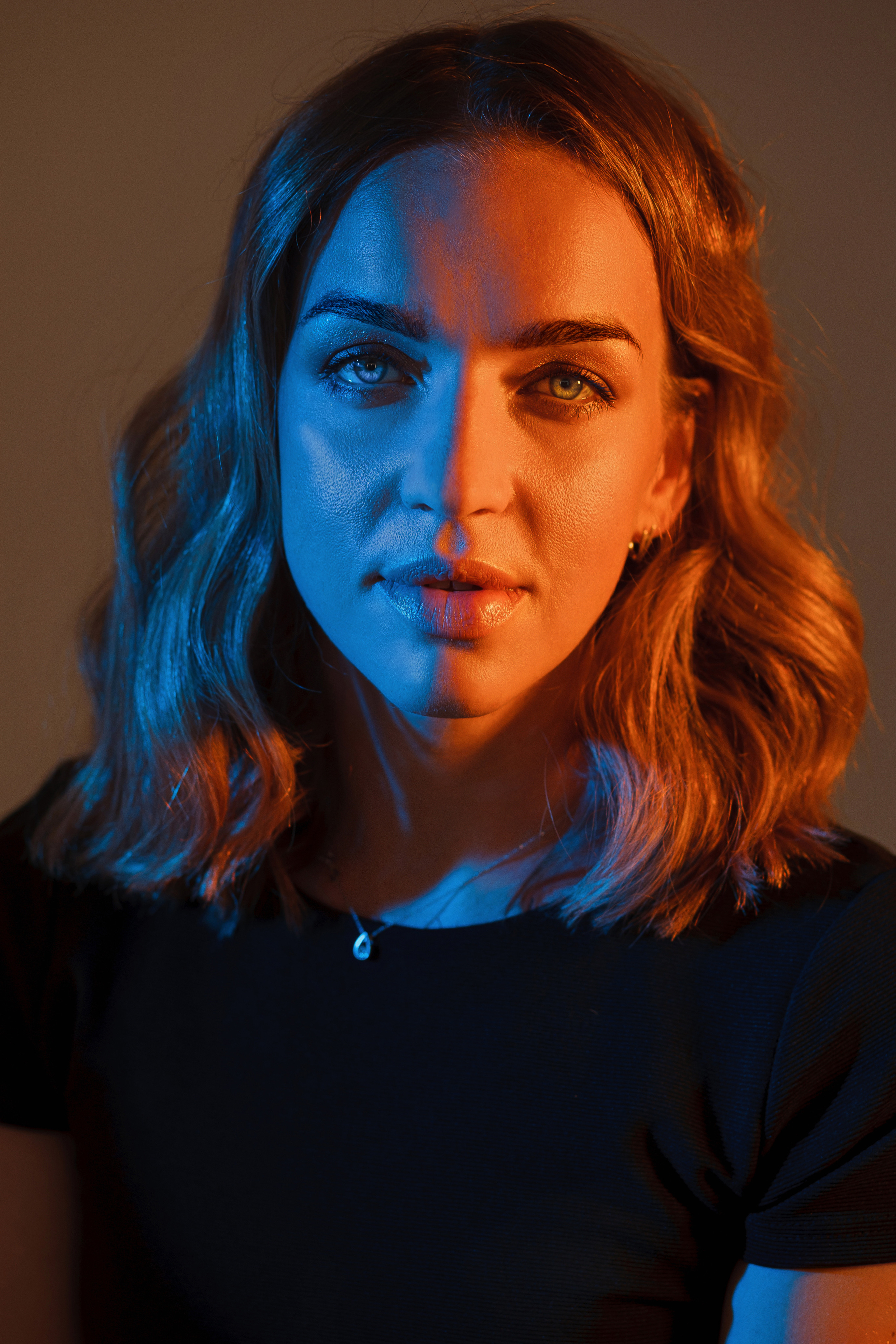 Светлана Андреева. Свадебный и репортажный фотограф в Волгограде Антон Сидоренко