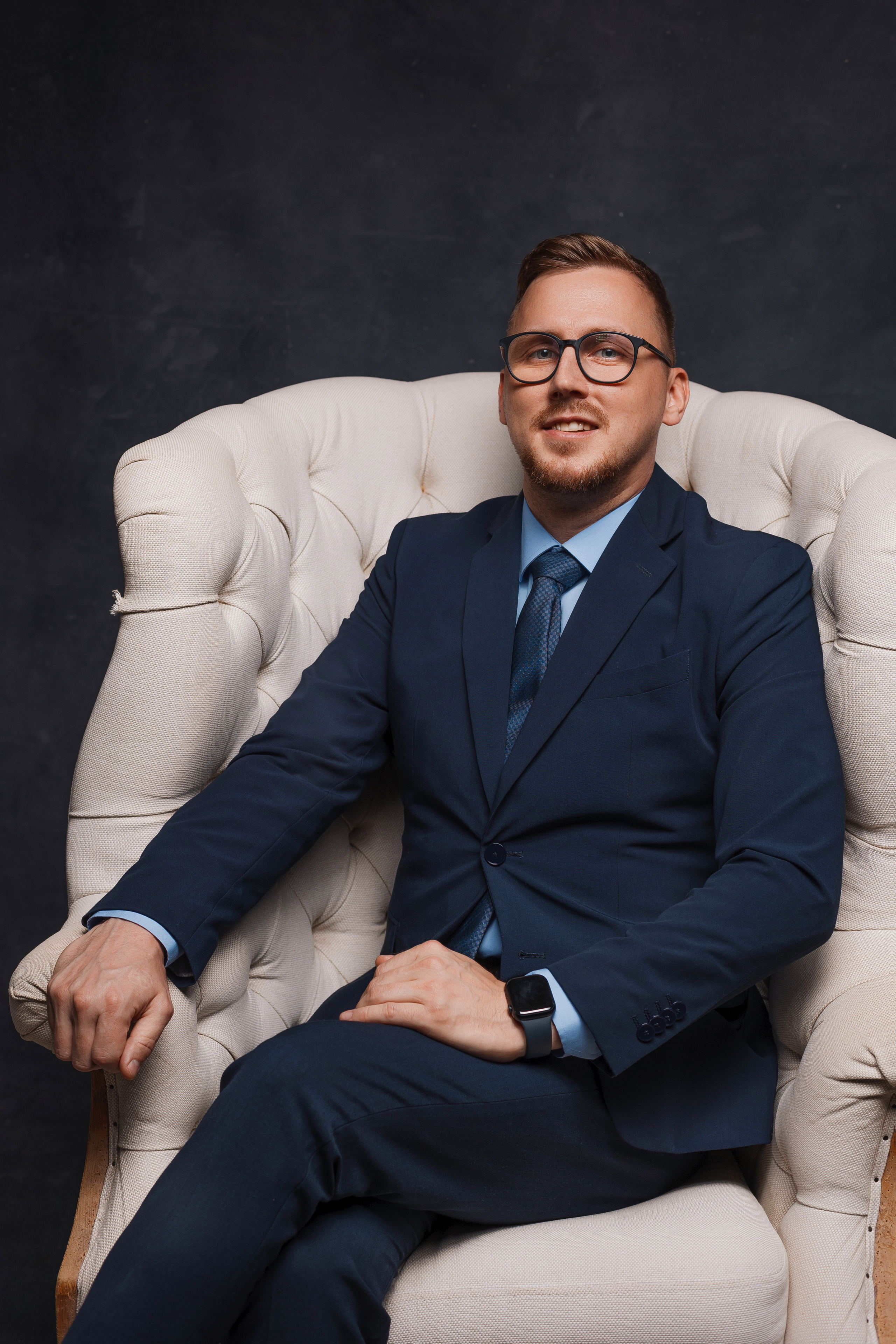 Никита Колюбаев. Свадебный и репортажный фотограф в Волгограде Антон Сидоренко