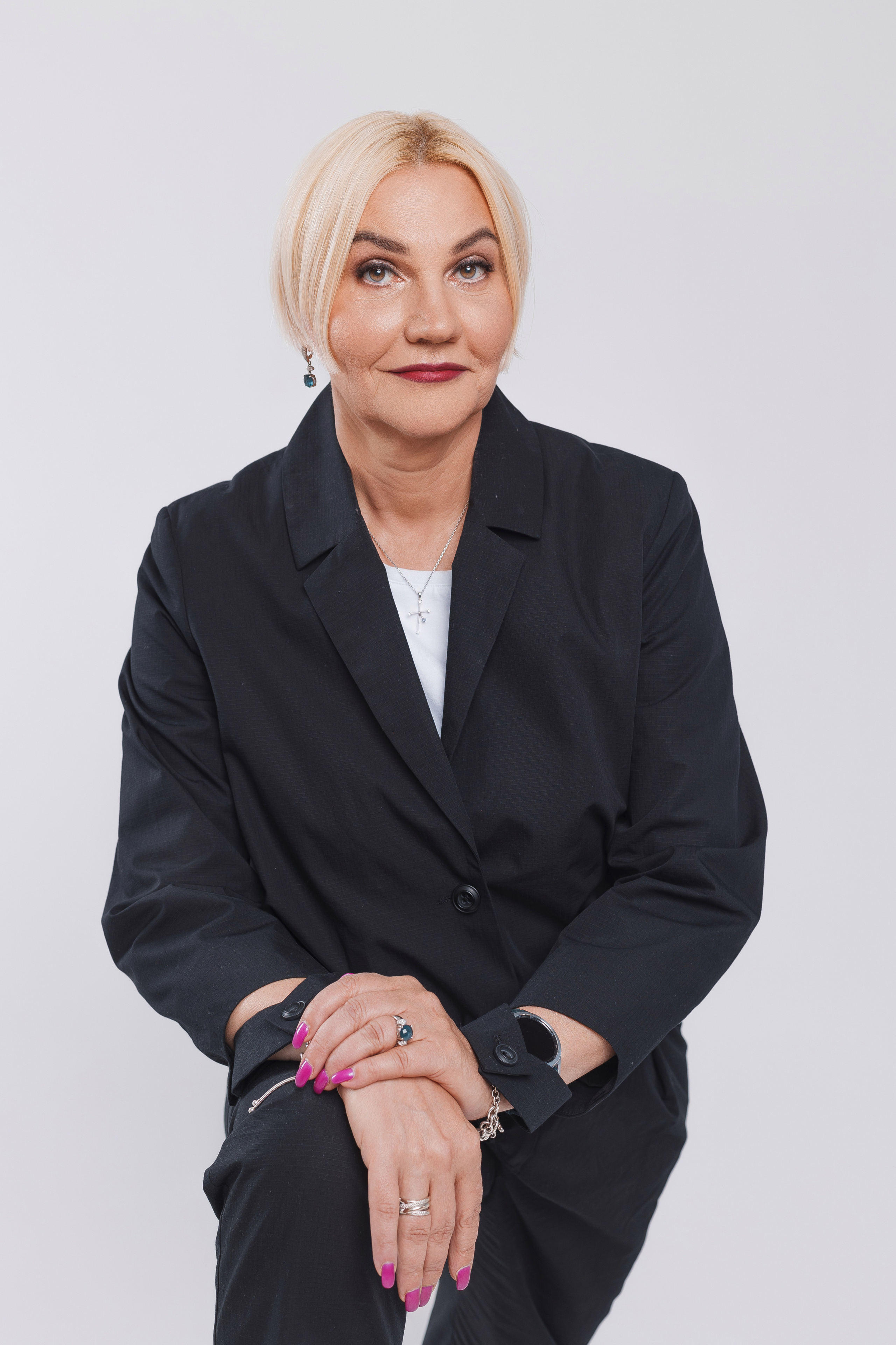 Елена Камынина. Свадебный и репортажный фотограф в Волгограде Антон Сидоренко