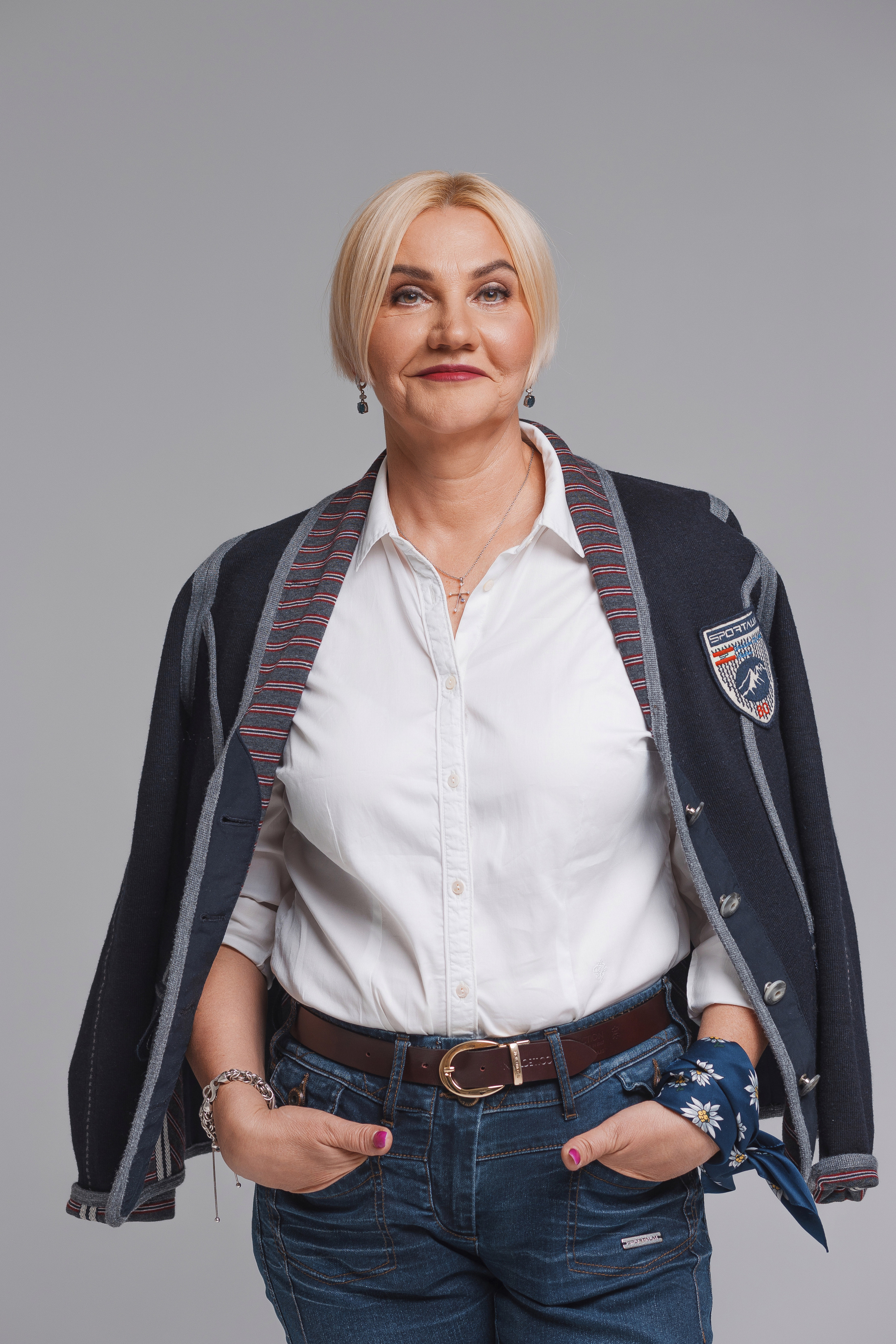 Елена Камынина. Свадебный и репортажный фотограф в Волгограде Антон Сидоренко