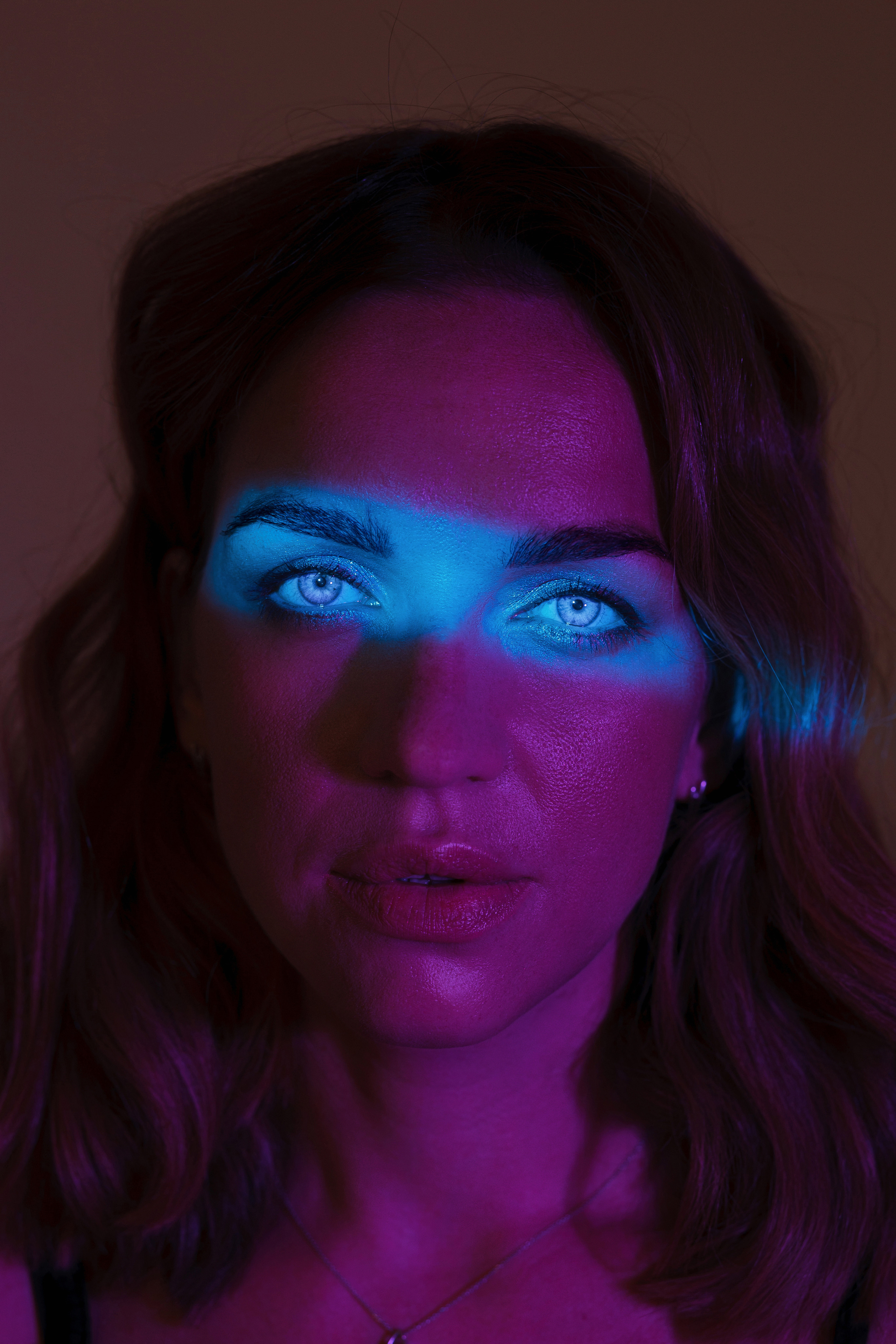 Светлана Андреева. Свадебный и репортажный фотограф в Волгограде Антон Сидоренко