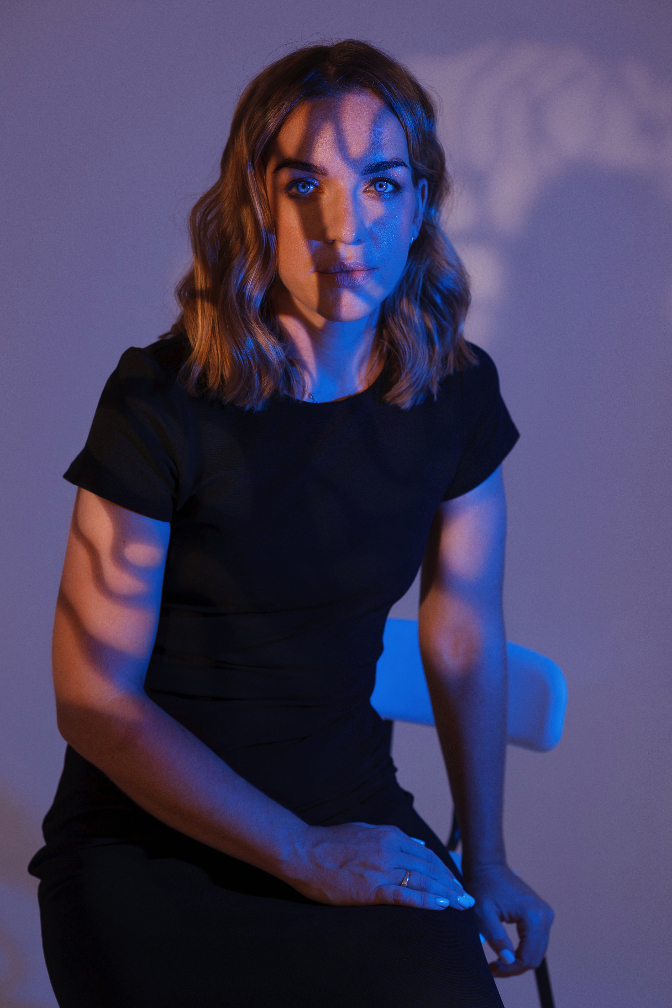 Светлана Андреева. Свадебный и репортажный фотограф в Волгограде Антон Сидоренко