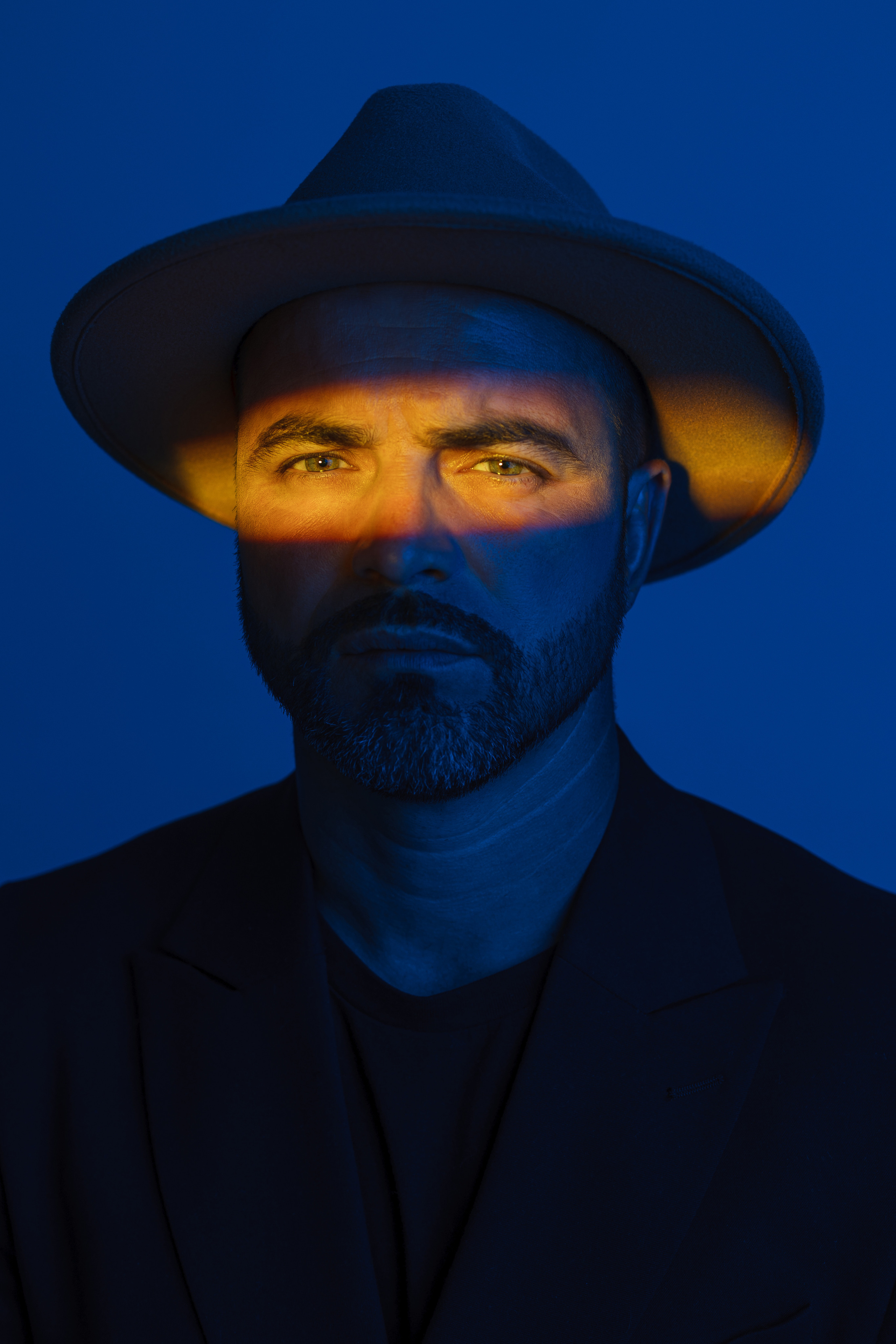 Александр Харитонов. Свадебный и репортажный фотограф в Волгограде Антон Сидоренко