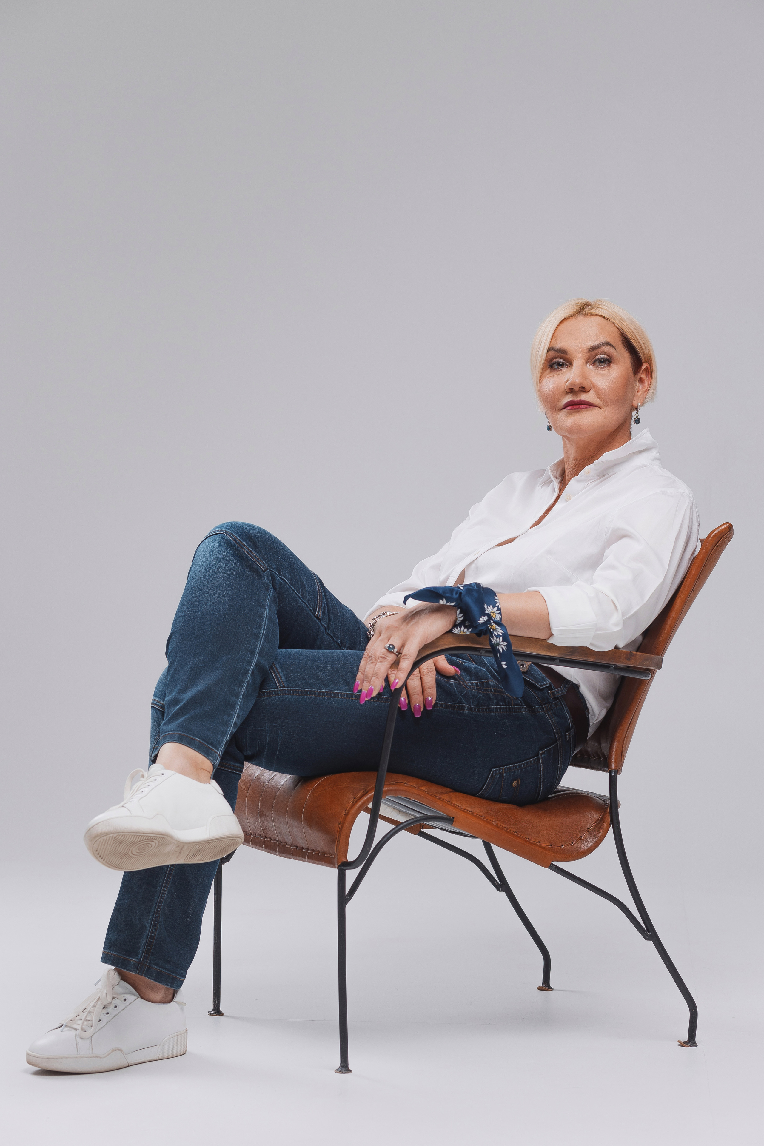 Елена Камынина. Свадебный и репортажный фотограф в Волгограде Антон Сидоренко