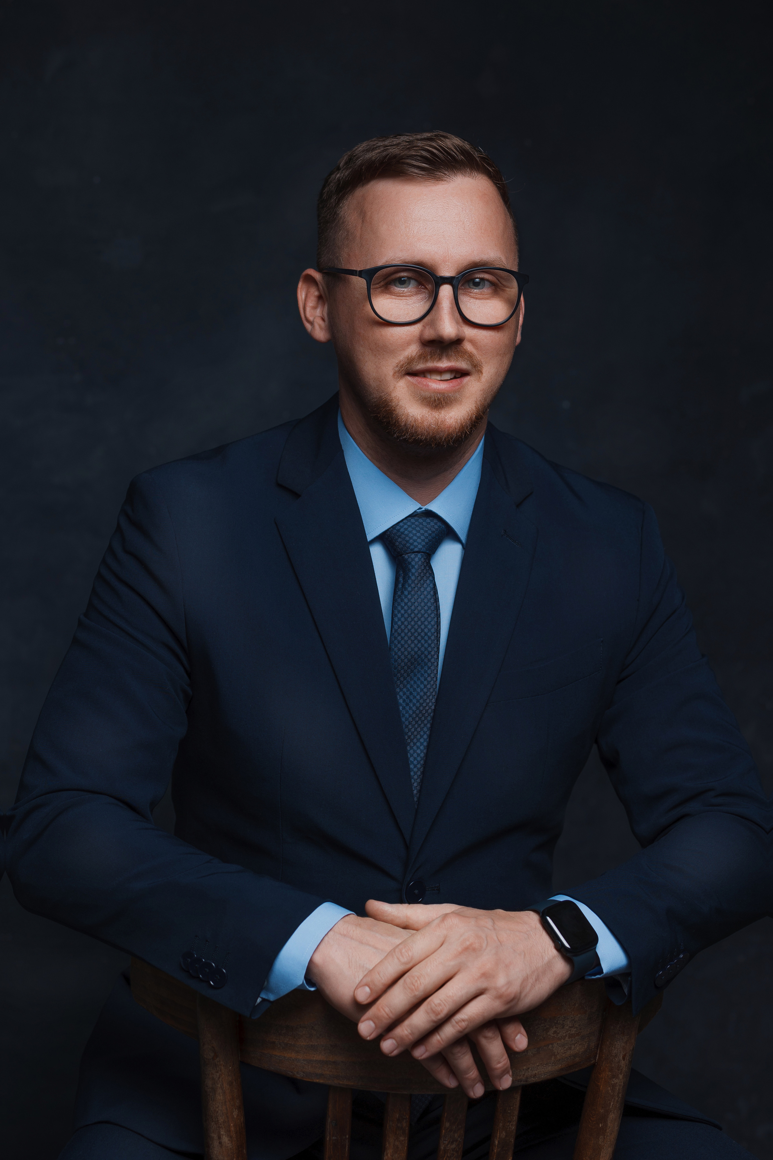 Никита Колюбаев. Свадебный и репортажный фотограф в Волгограде Антон Сидоренко