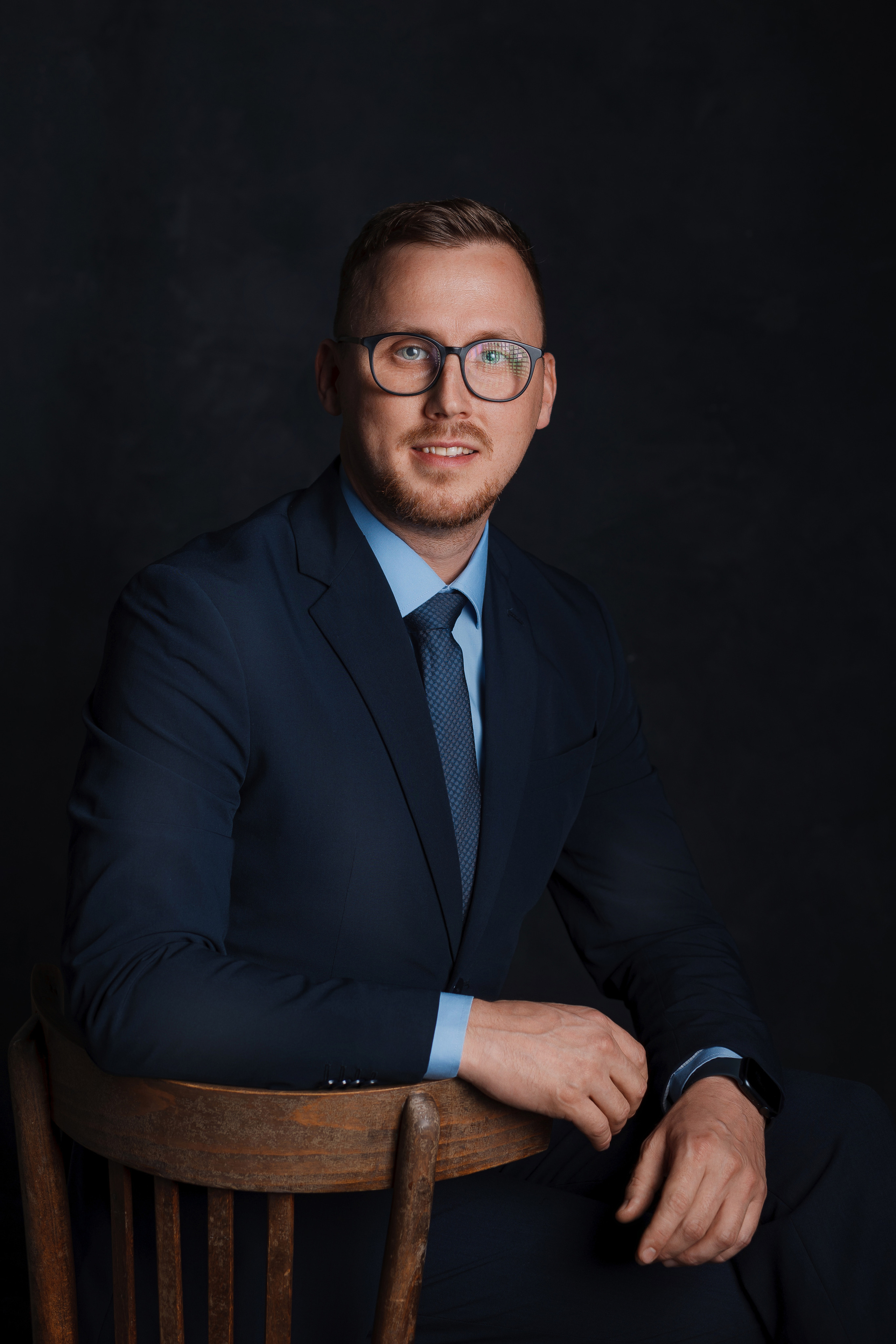 Никита Колюбаев. Свадебный и репортажный фотограф в Волгограде Антон Сидоренко