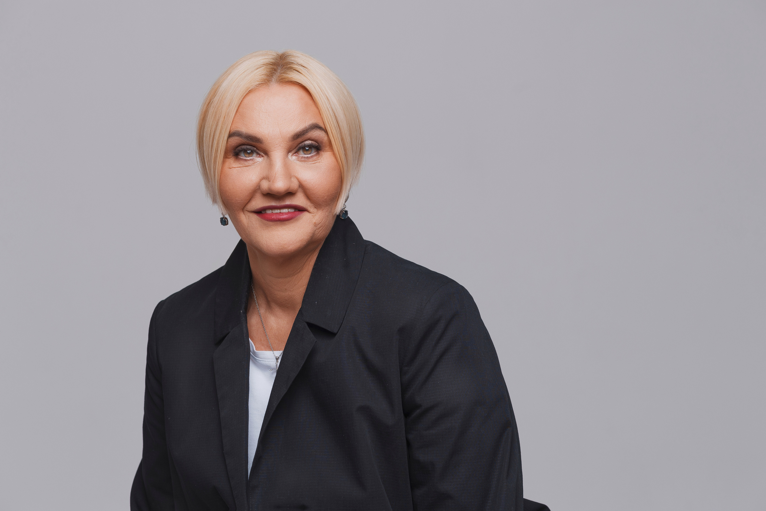 Елена Камынина. Свадебный и репортажный фотограф в Волгограде Антон Сидоренко