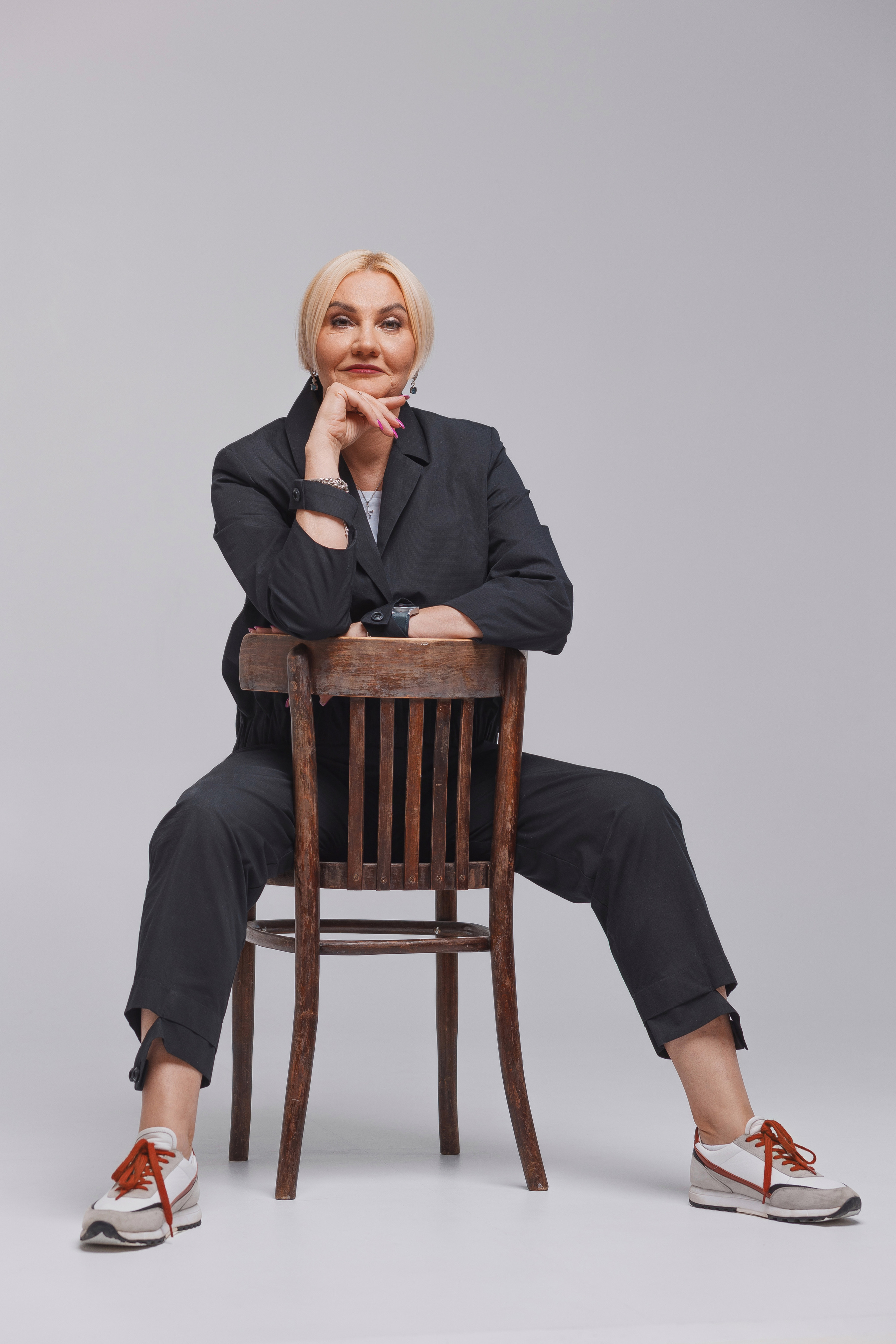 Елена Камынина. Свадебный и репортажный фотограф в Волгограде Антон Сидоренко