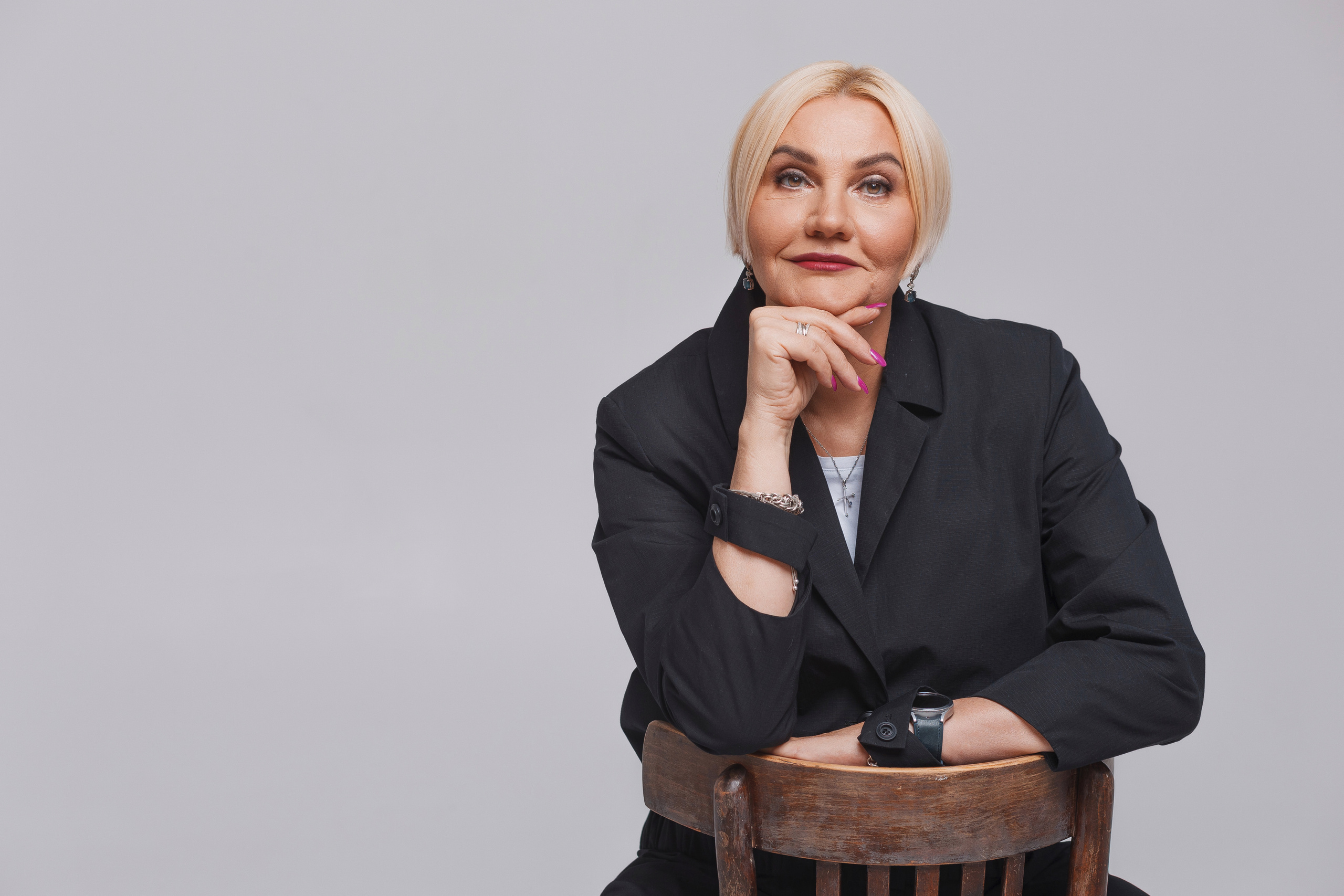 Елена Камынина. Свадебный и репортажный фотограф в Волгограде Антон Сидоренко