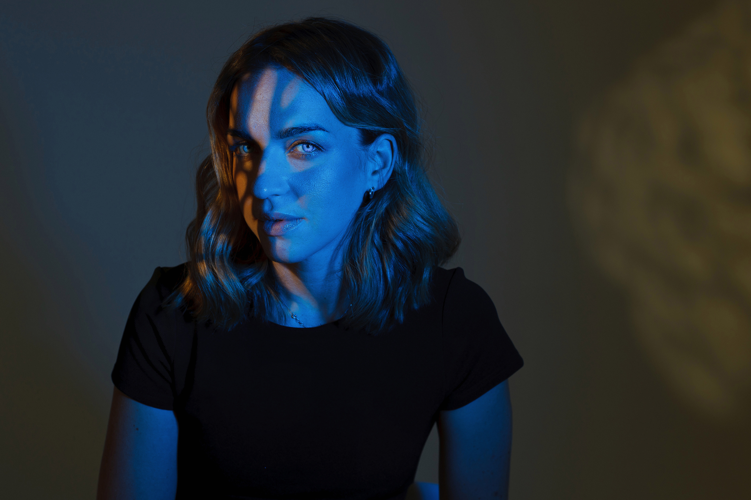 Светлана Андреева. Свадебный и репортажный фотограф в Волгограде Антон Сидоренко