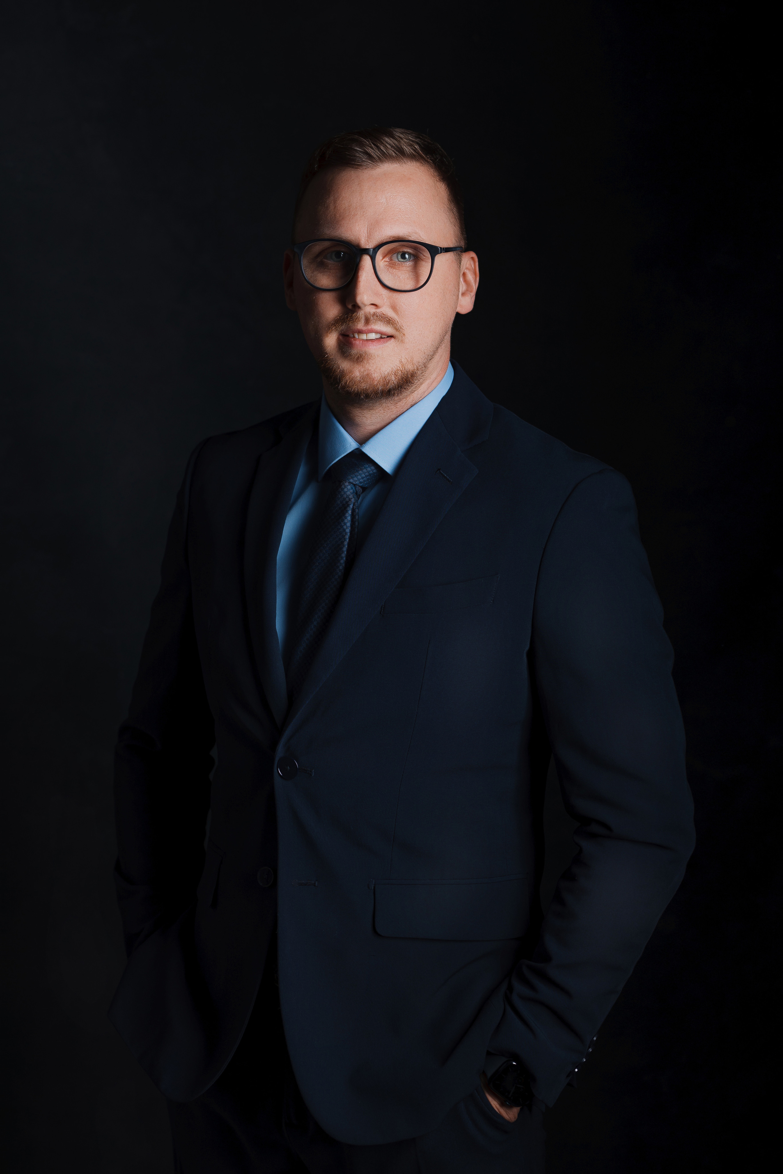 Никита Колюбаев. Свадебный и репортажный фотограф в Волгограде Антон Сидоренко