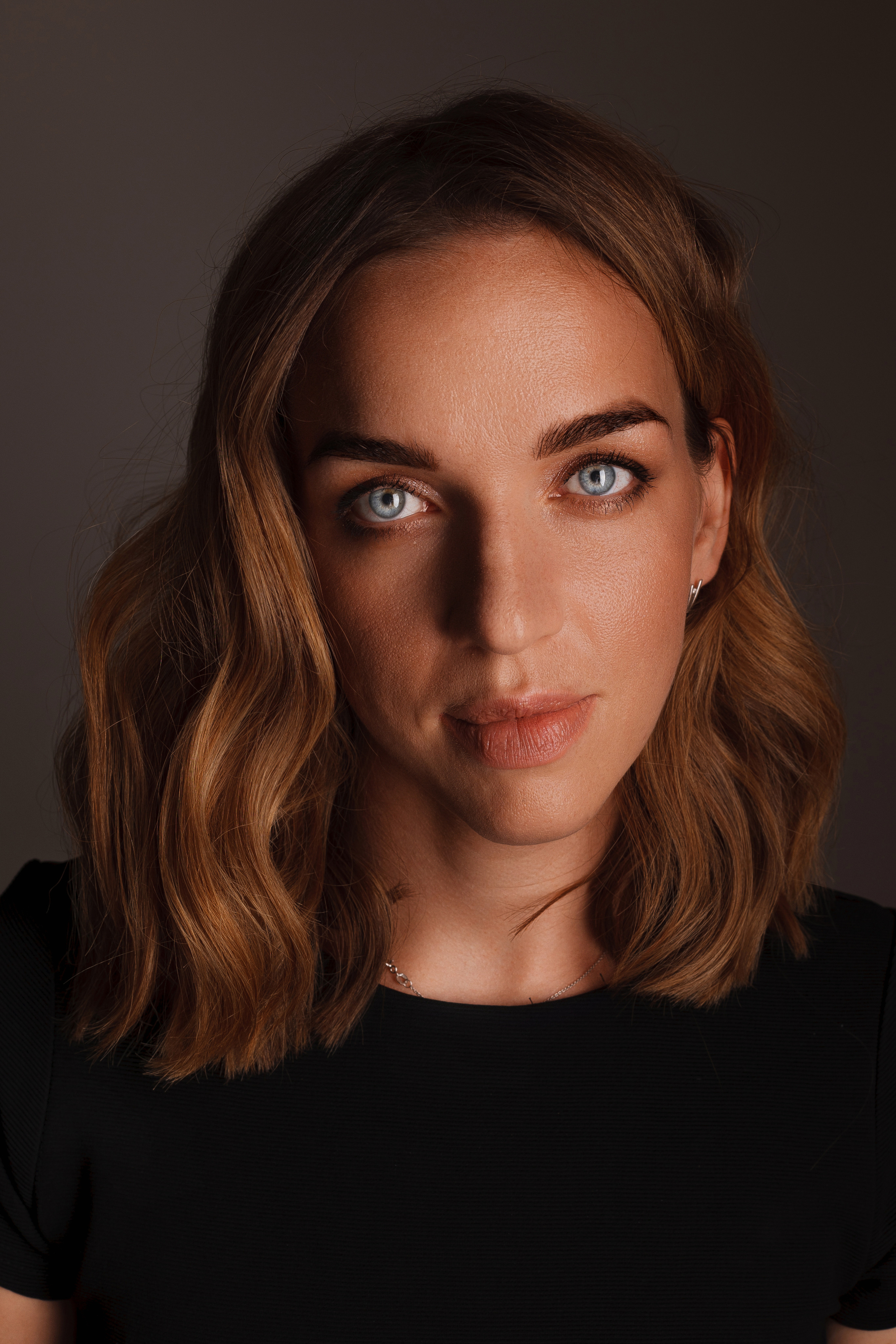 Светлана Андреева. Свадебный и репортажный фотограф в Волгограде Антон Сидоренко