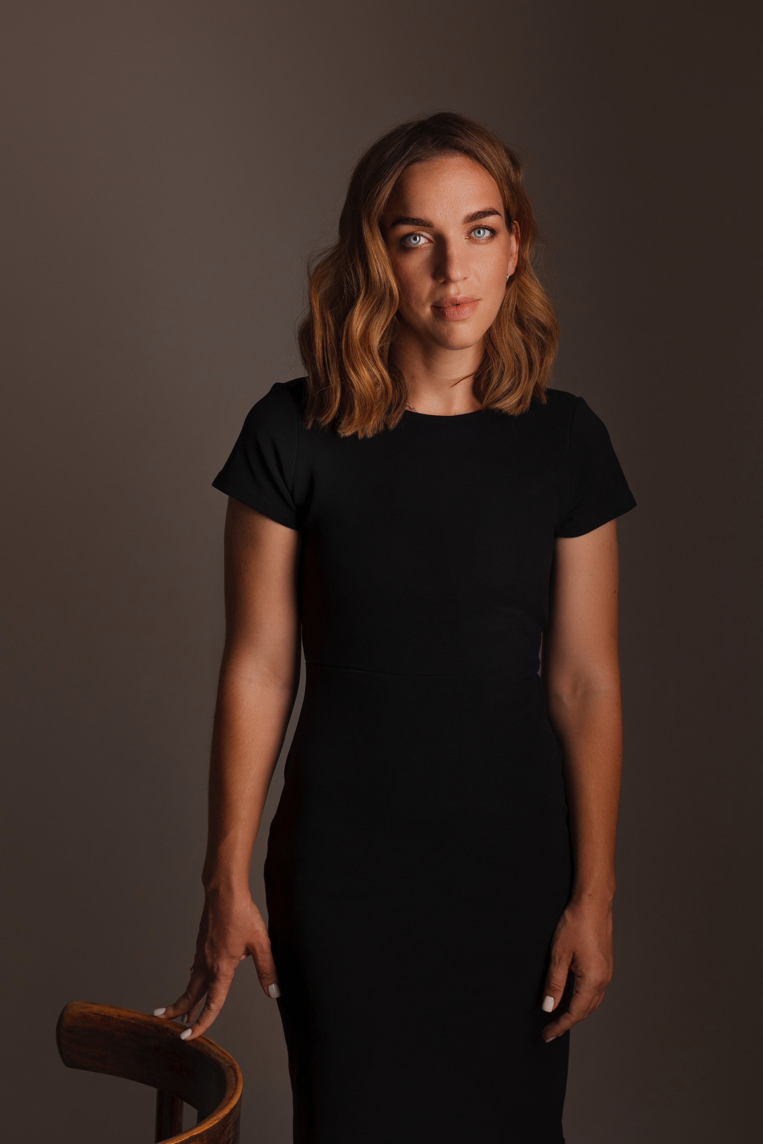 Светлана Андреева. Свадебный и репортажный фотограф в Волгограде Антон Сидоренко