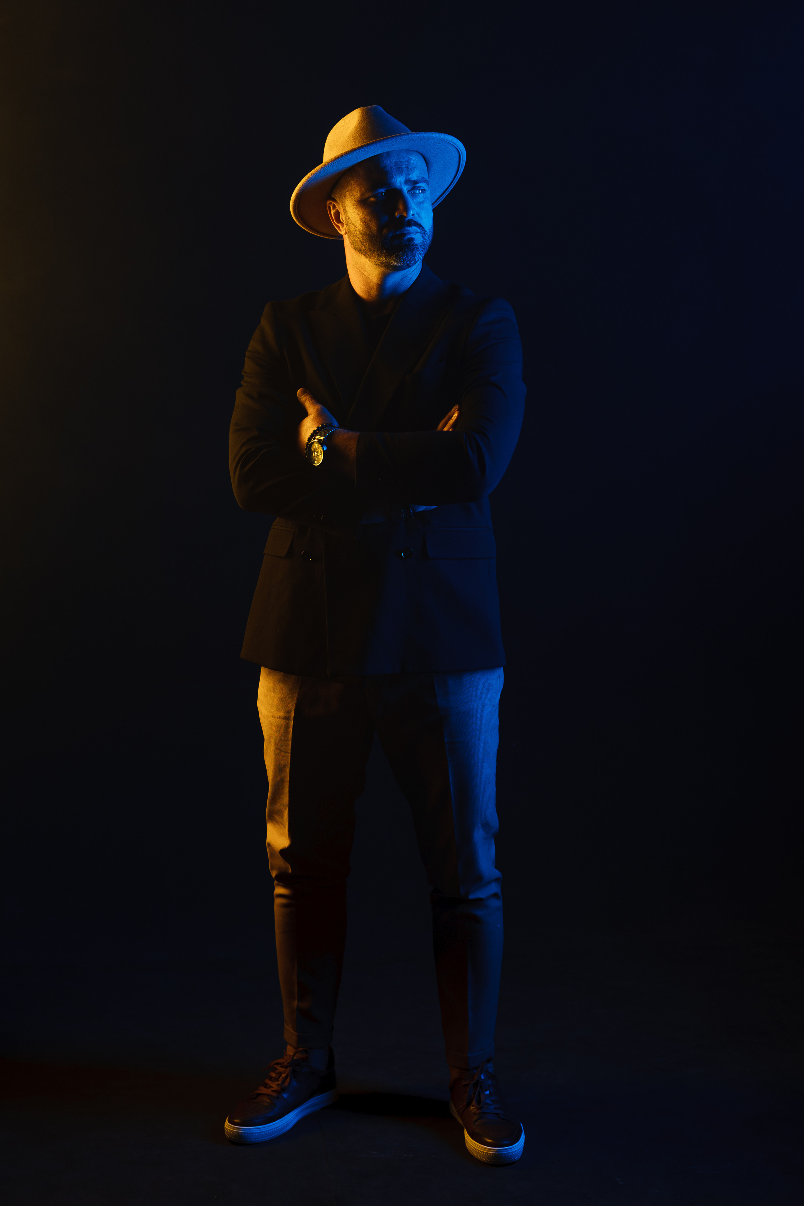 Александр Харитонов. Свадебный и репортажный фотограф в Волгограде Антон Сидоренко