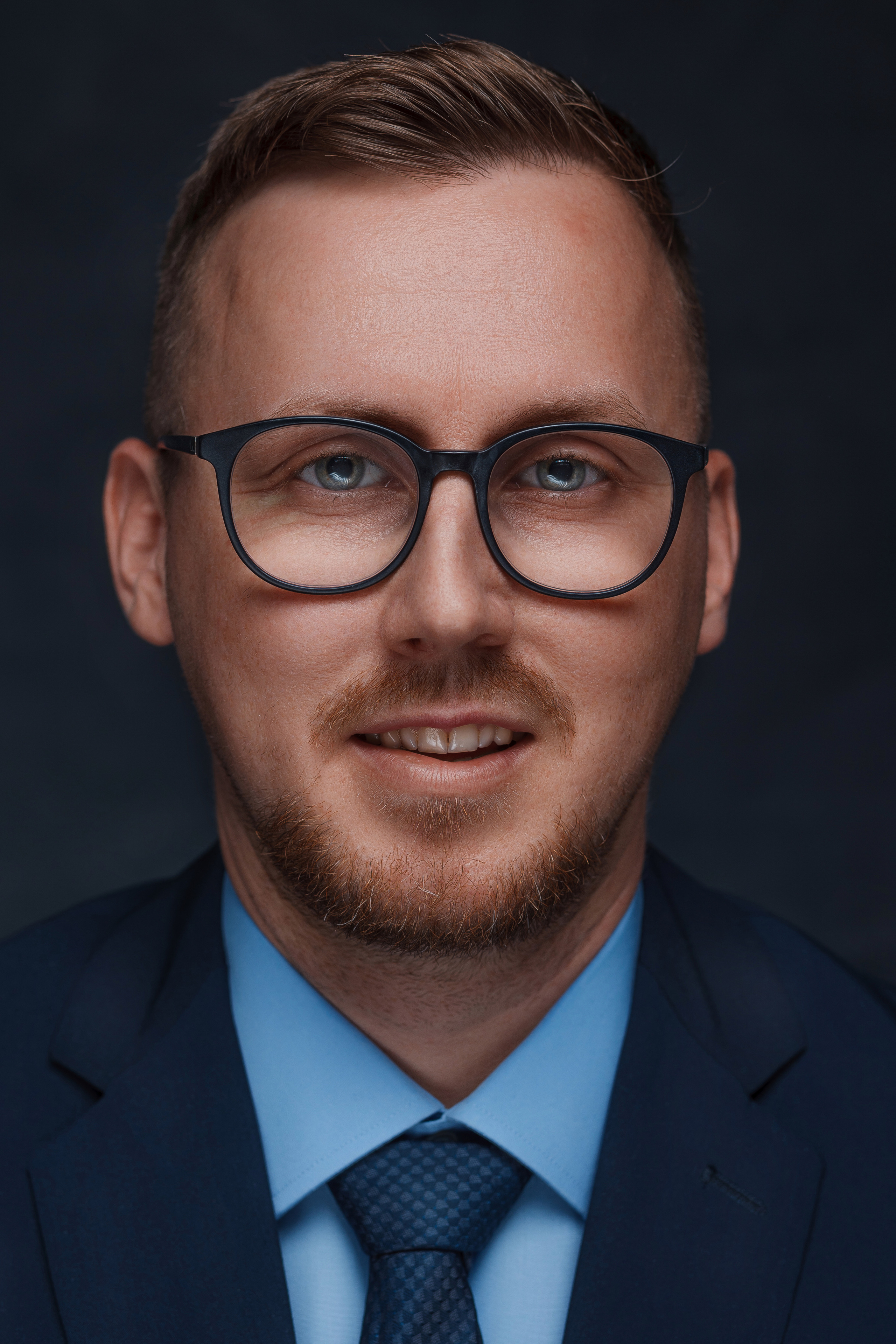 Никита Колюбаев. Свадебный и репортажный фотограф в Волгограде Антон Сидоренко