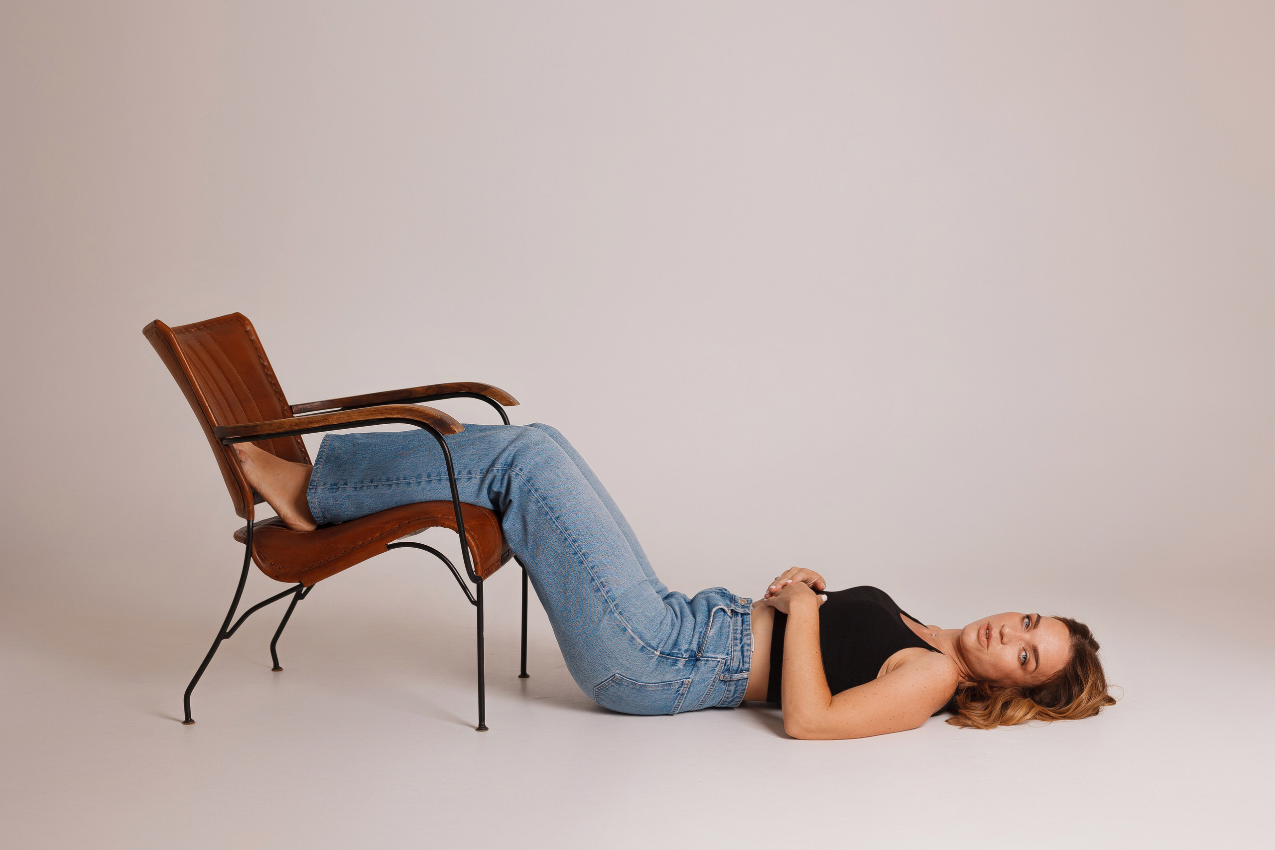 Светлана Андреева. Свадебный и репортажный фотограф в Волгограде Антон Сидоренко