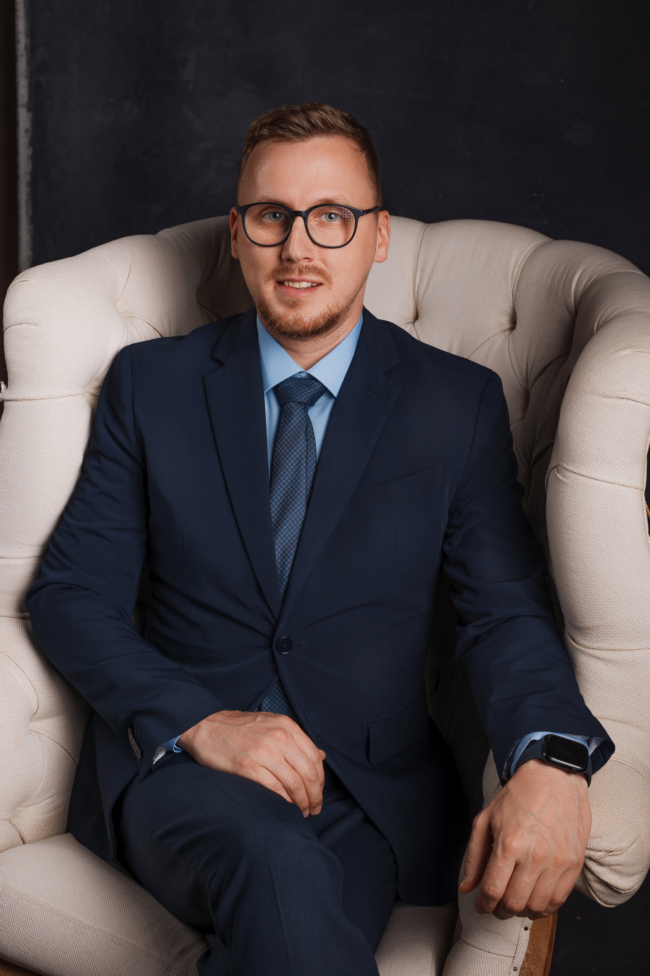 Никита Колюбаев. Свадебный и репортажный фотограф в Волгограде Антон Сидоренко