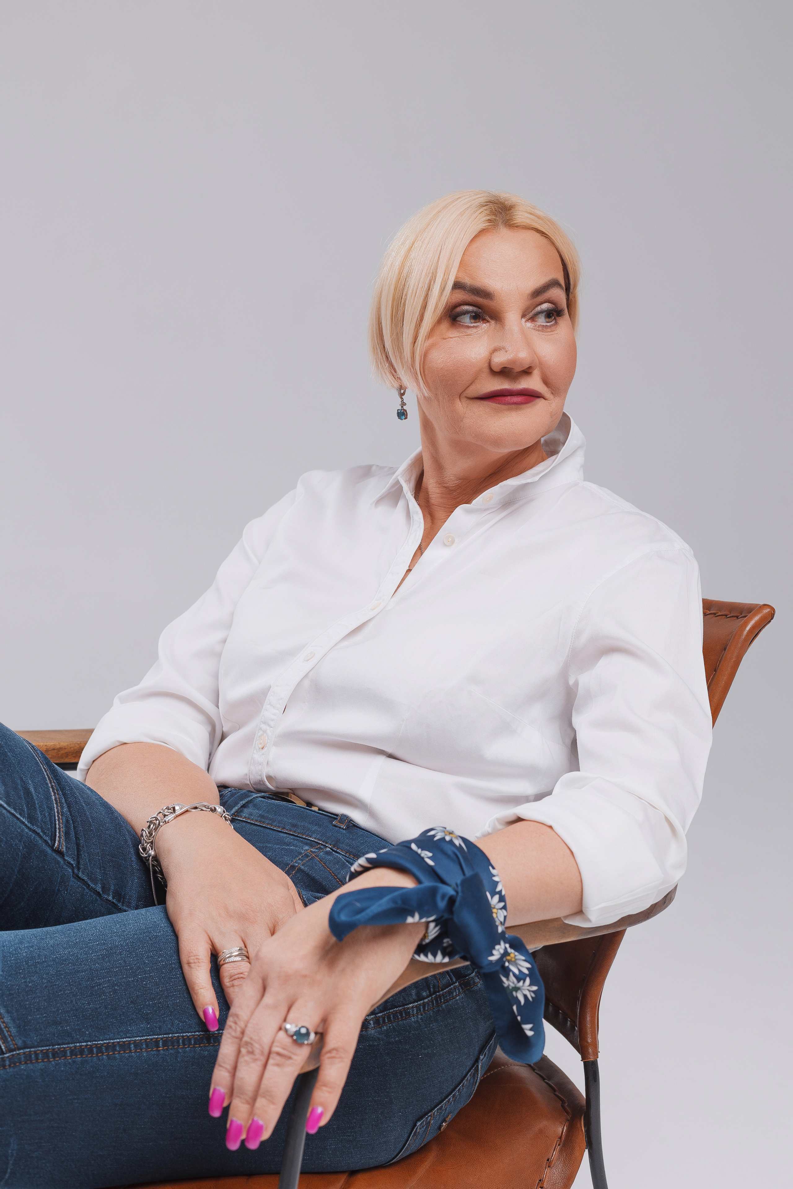 Елена Камынина. Свадебный и репортажный фотограф в Волгограде Антон Сидоренко