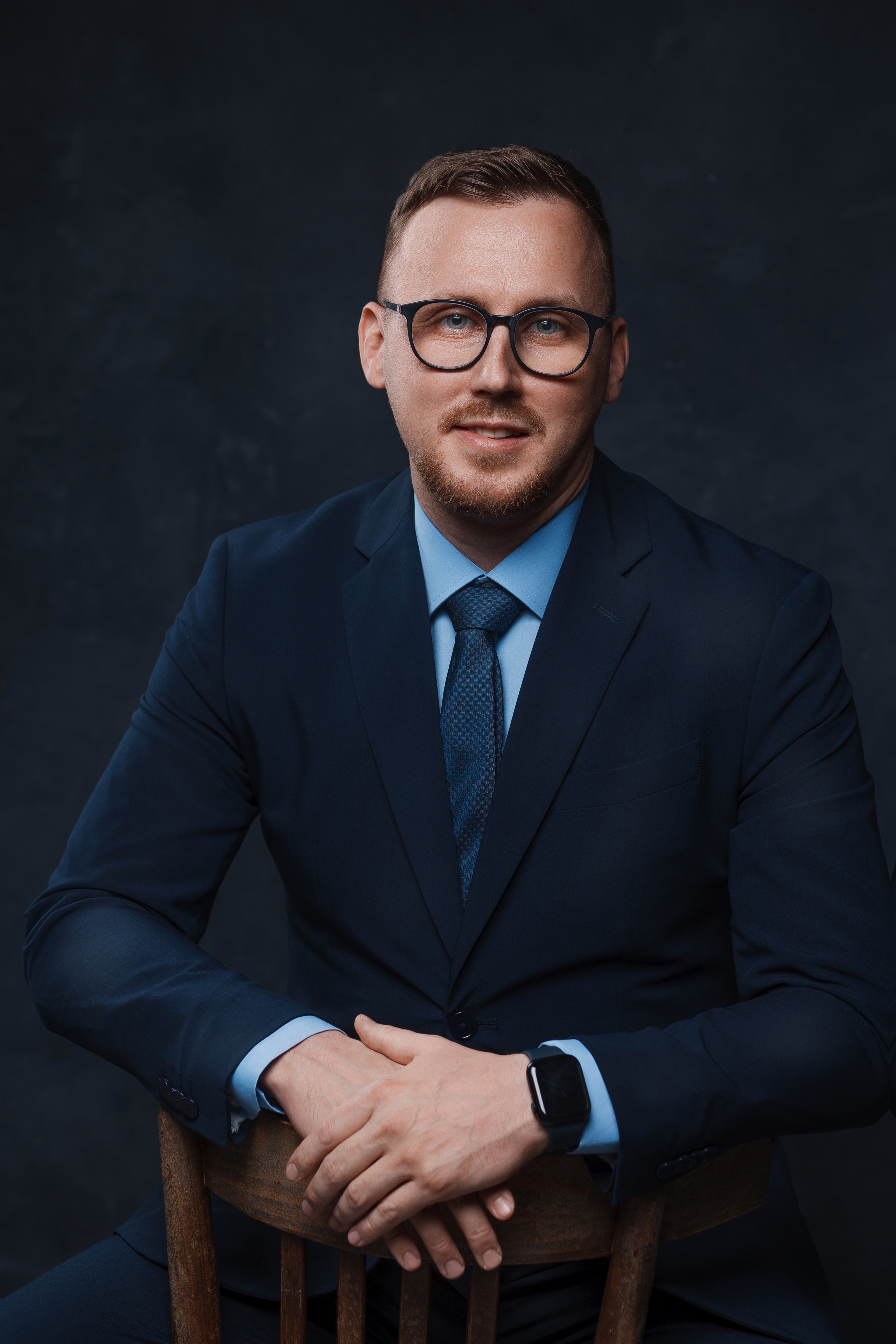 Никита Колюбаев. Свадебный и репортажный фотограф в Волгограде Антон Сидоренко