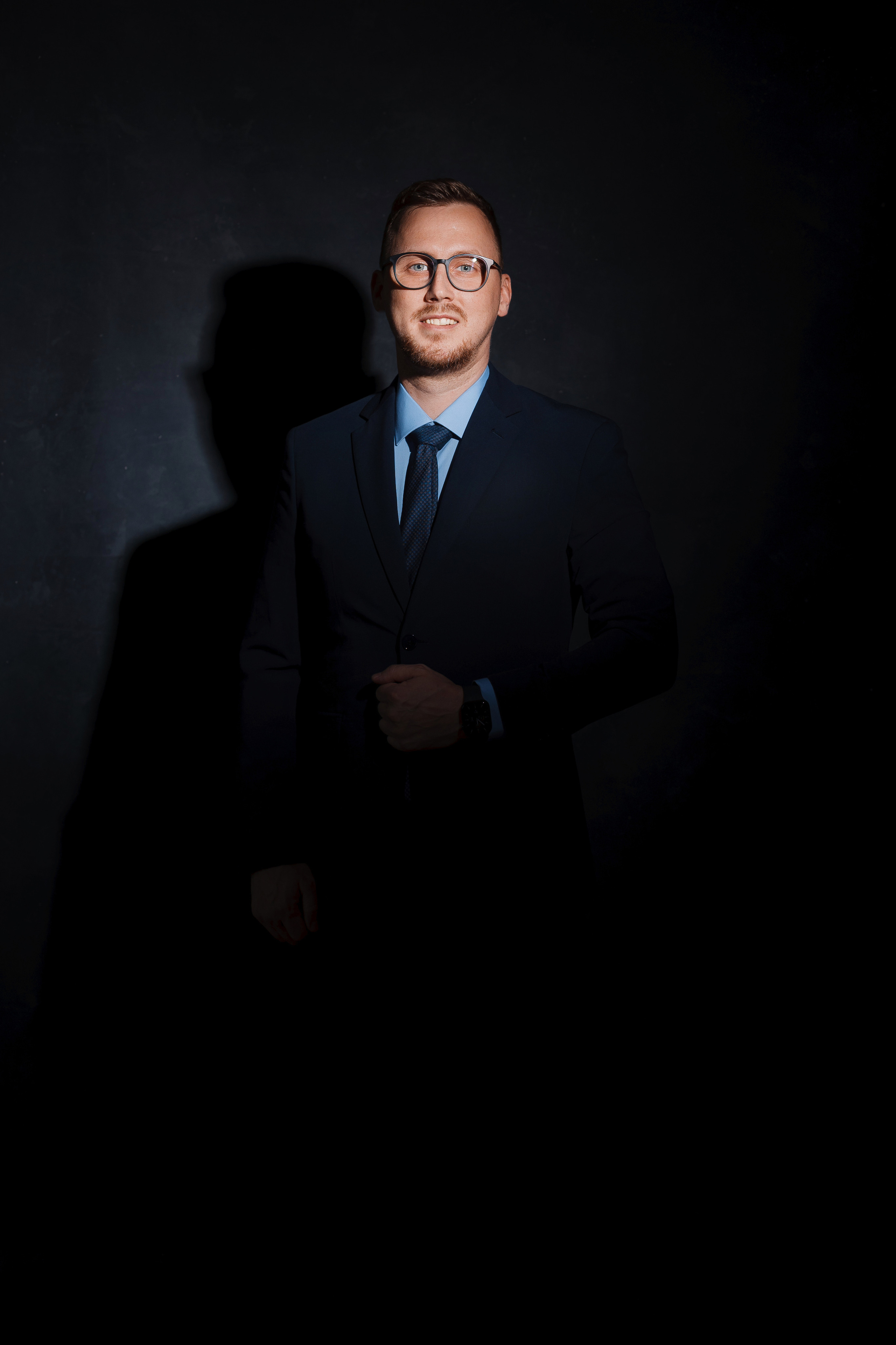 Никита Колюбаев. Свадебный и репортажный фотограф в Волгограде Антон Сидоренко