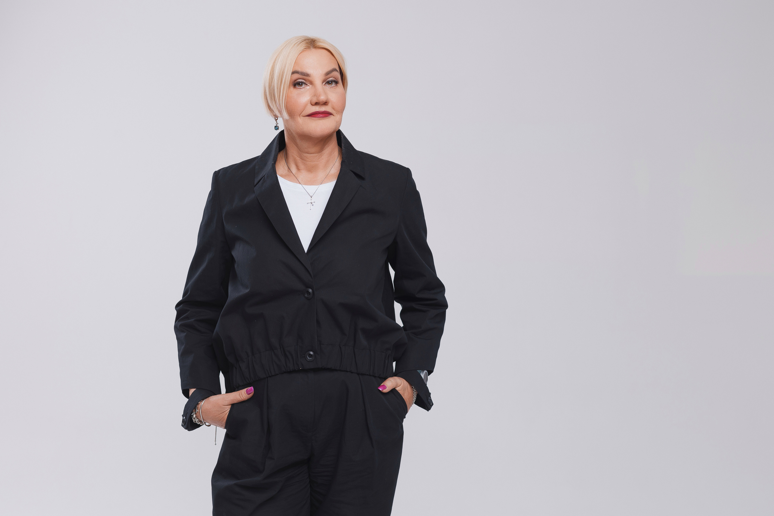 Елена Камынина. Свадебный и репортажный фотограф в Волгограде Антон Сидоренко