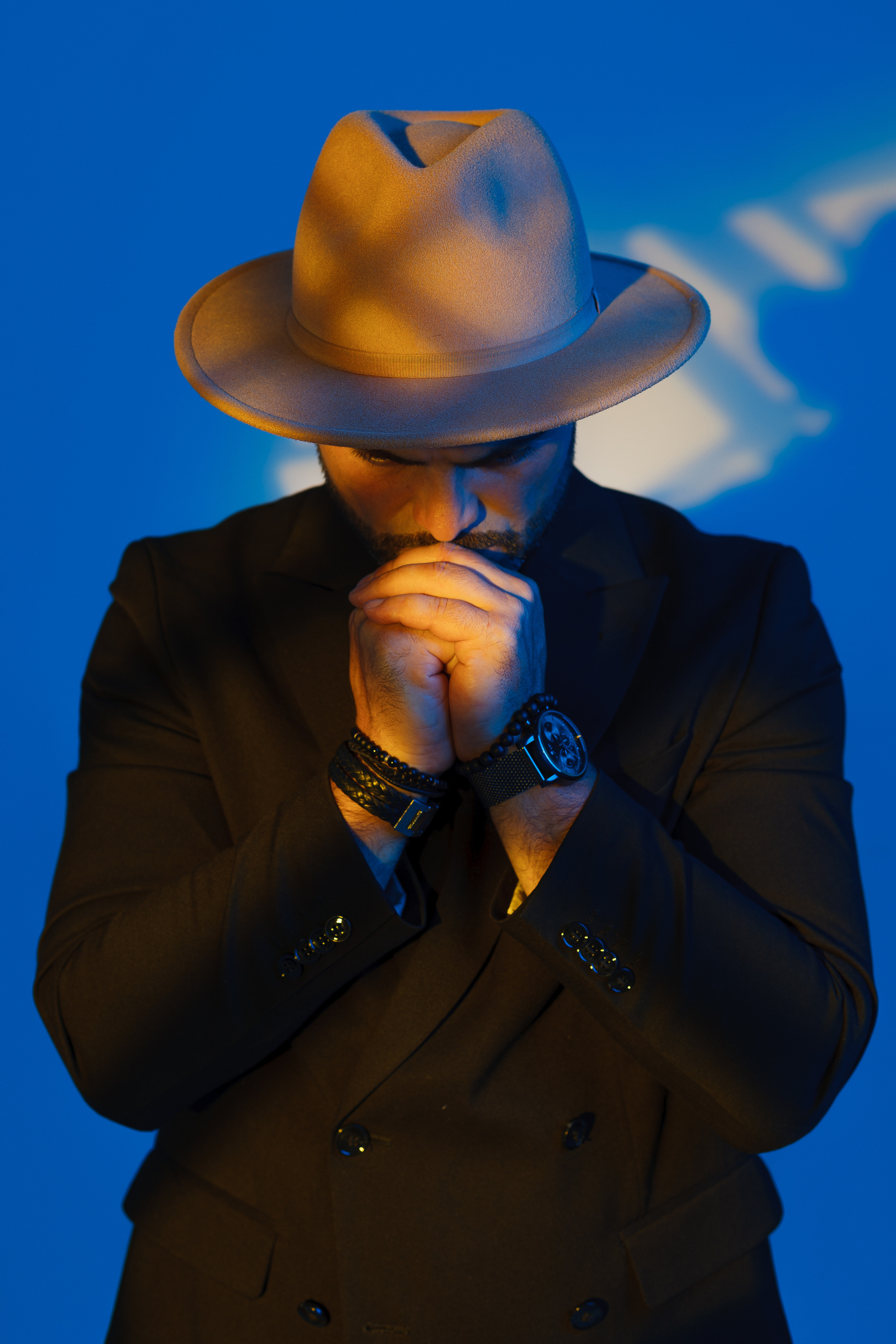 Александр Харитонов. Свадебный и репортажный фотограф в Волгограде Антон Сидоренко